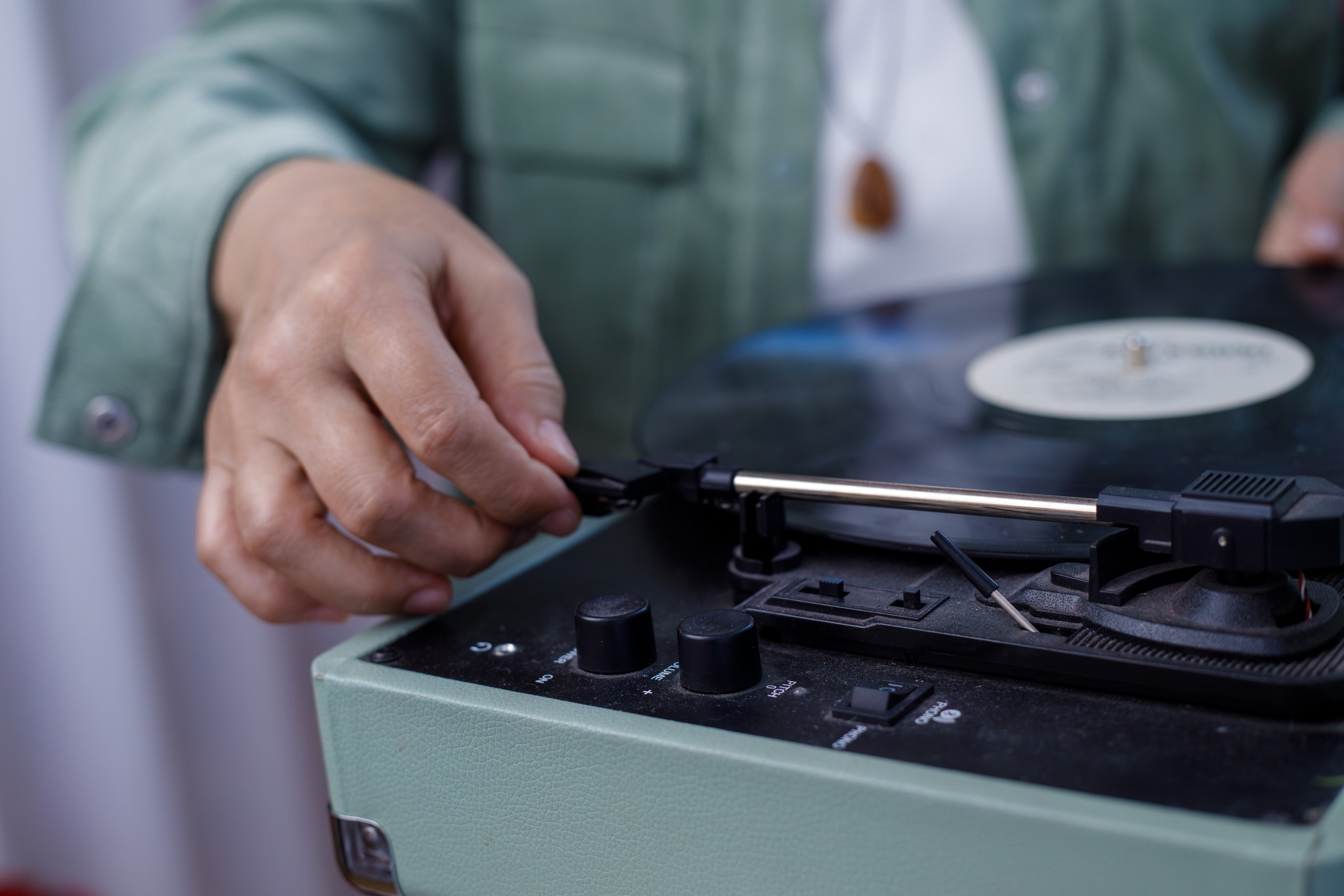 Прекрасный возраст. Фотограф Екатерина Козловская