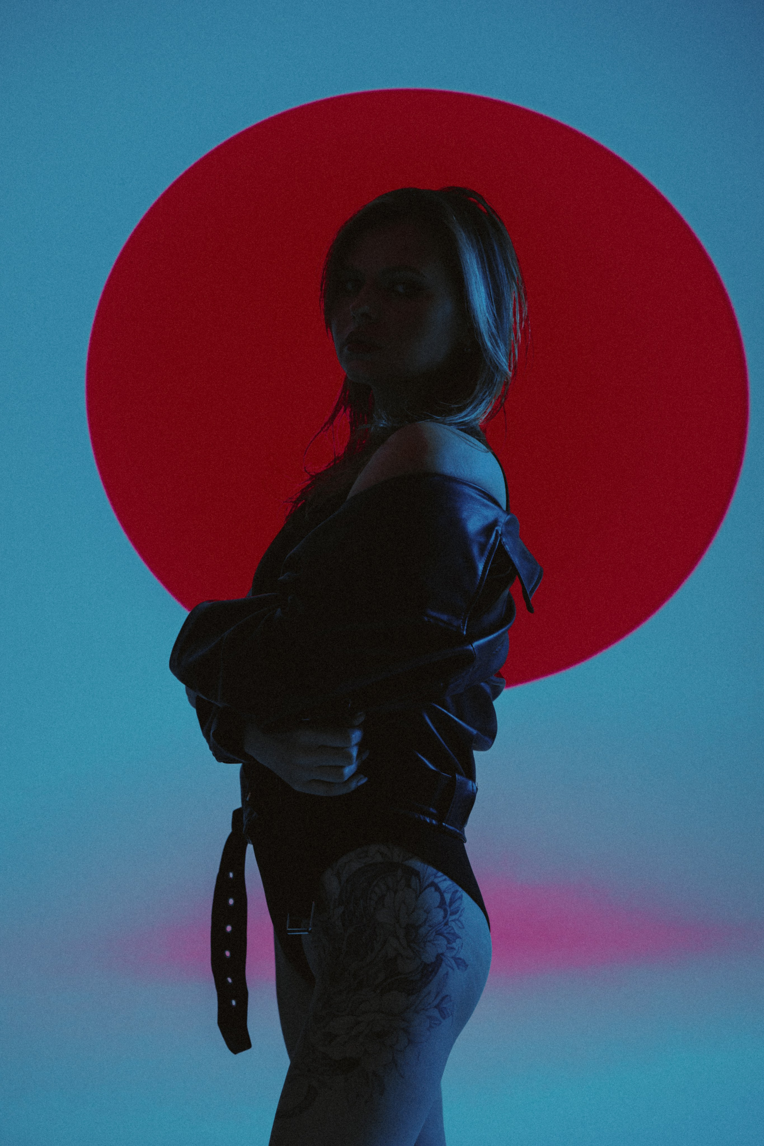 Покрасим будни. Свадебный и репортажный фотограф Павел Царьков