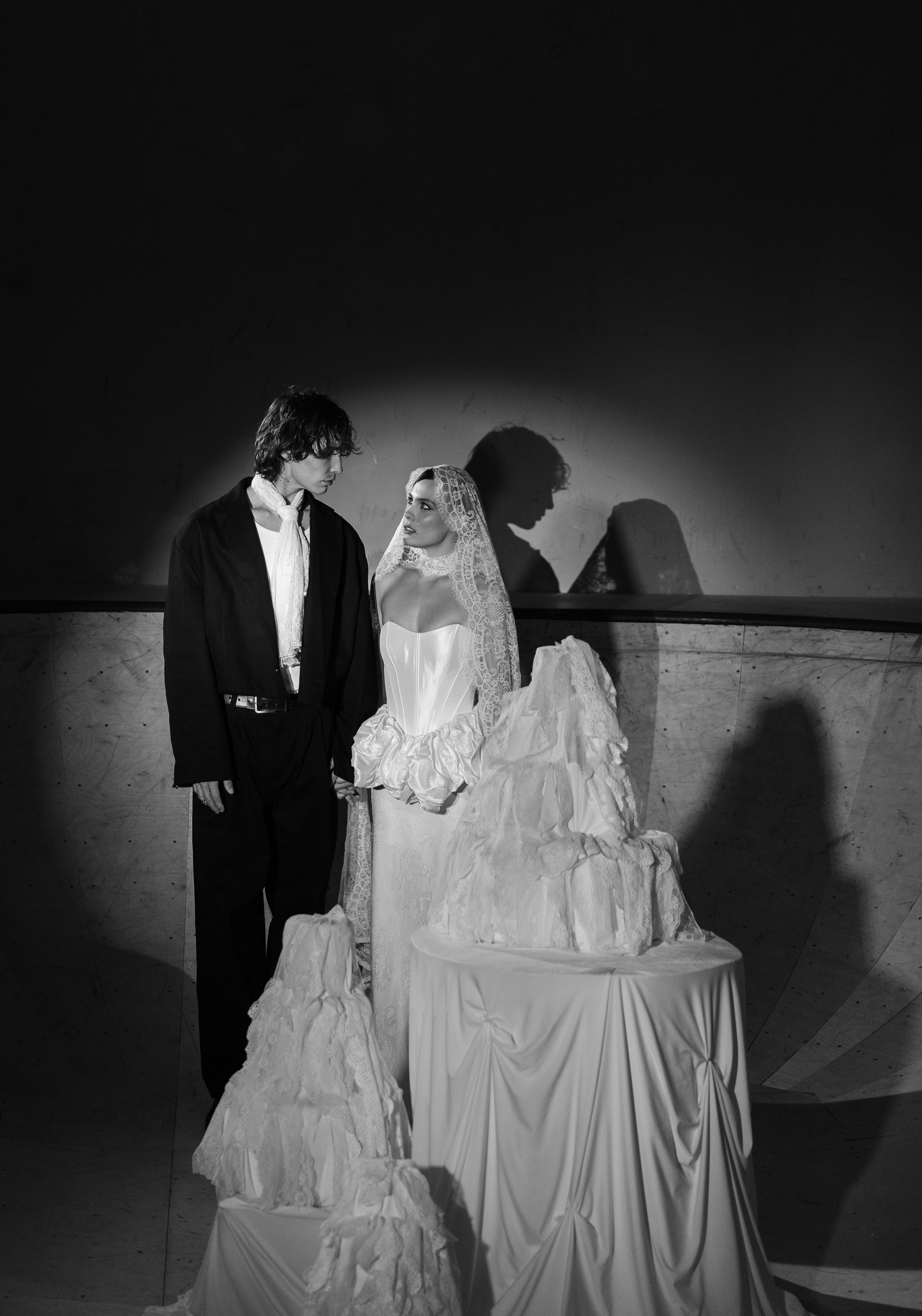 Raul & Liza. Свадебный фотограф Ильнар Асадуллин