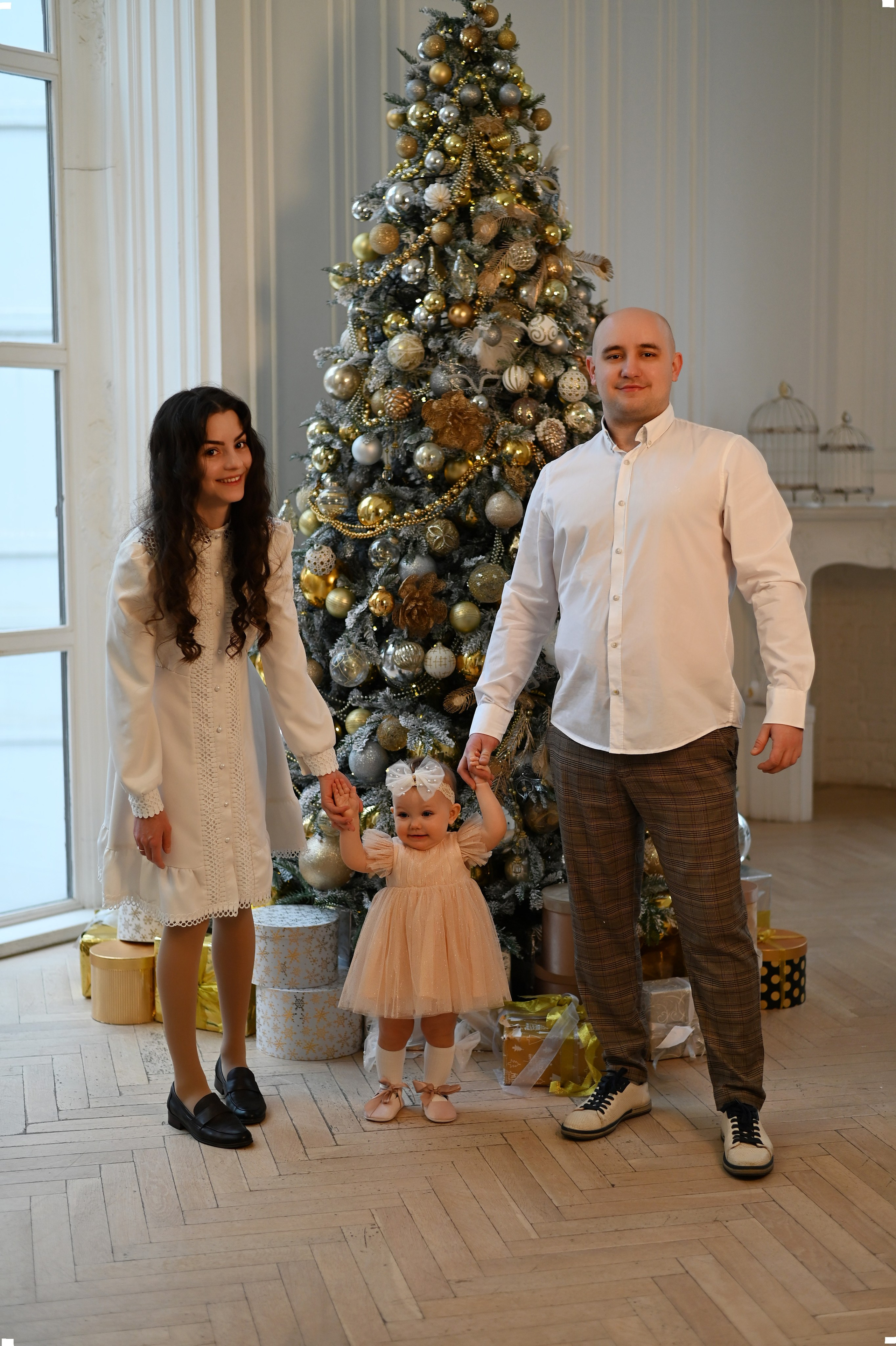 Екатерина семейная. Свадебный фотограф, семейный и творческие фотосессии