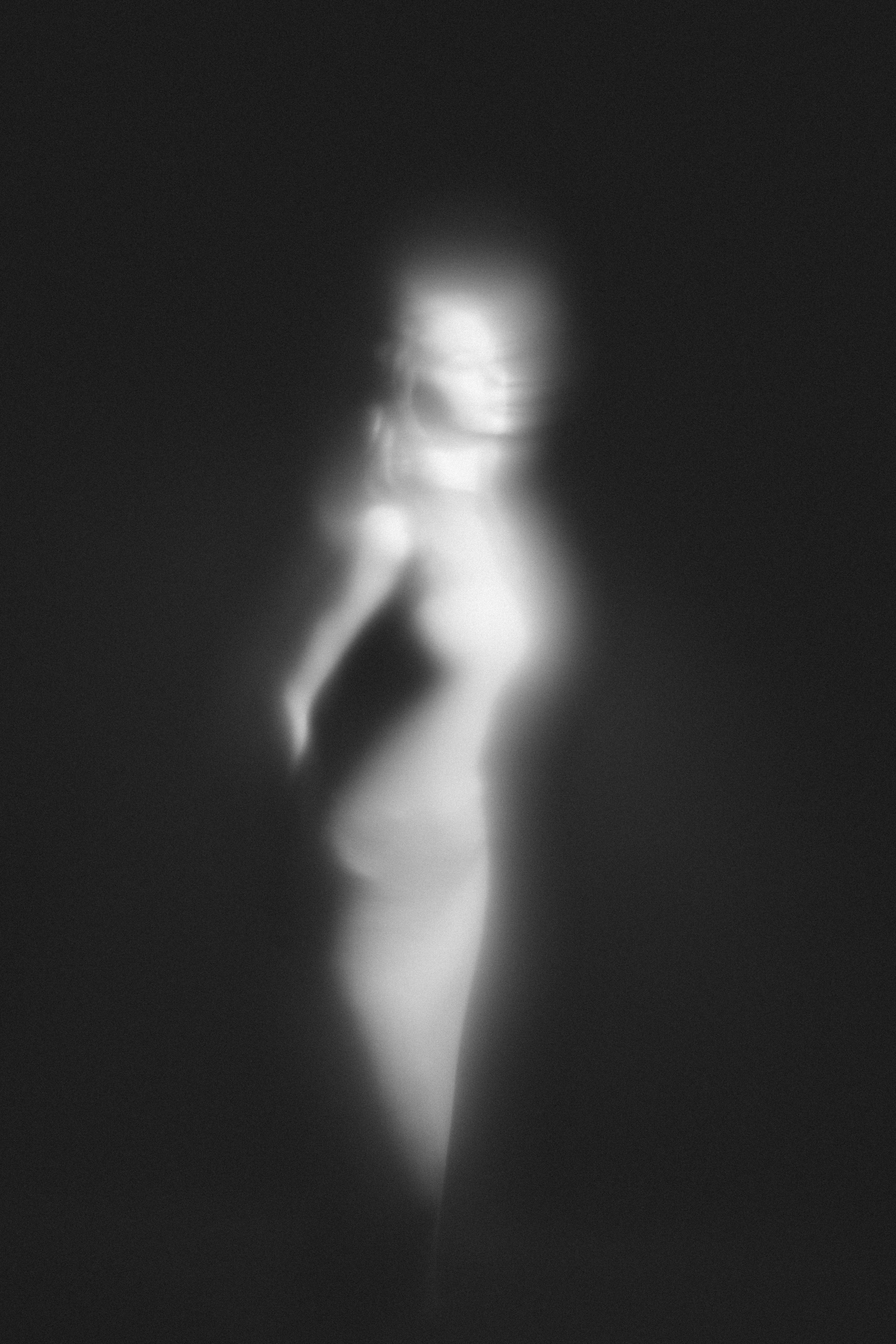 Ангелина. Veronika Popadeikina Photographer