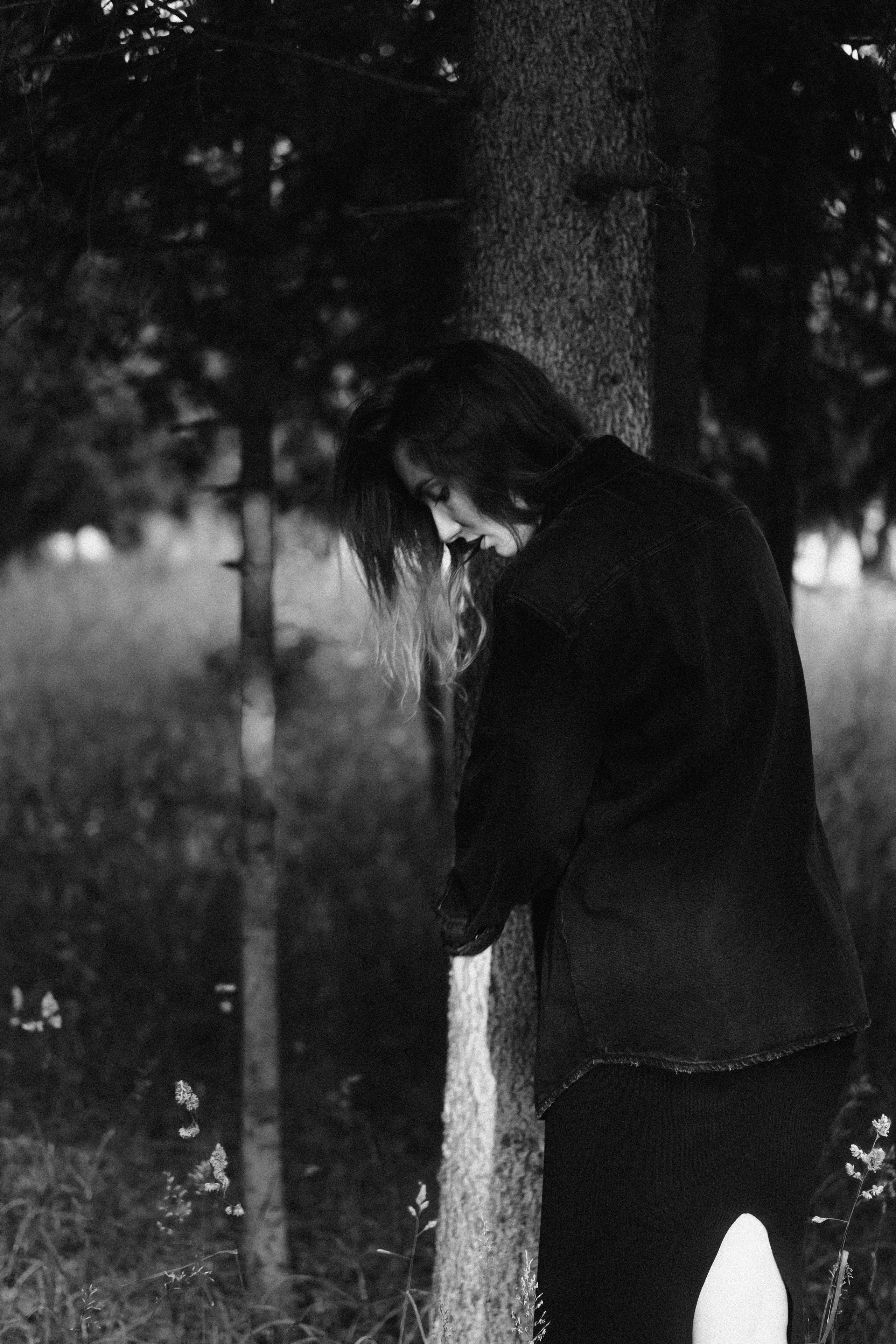 Элина. Veronika Popadeikina Photographer