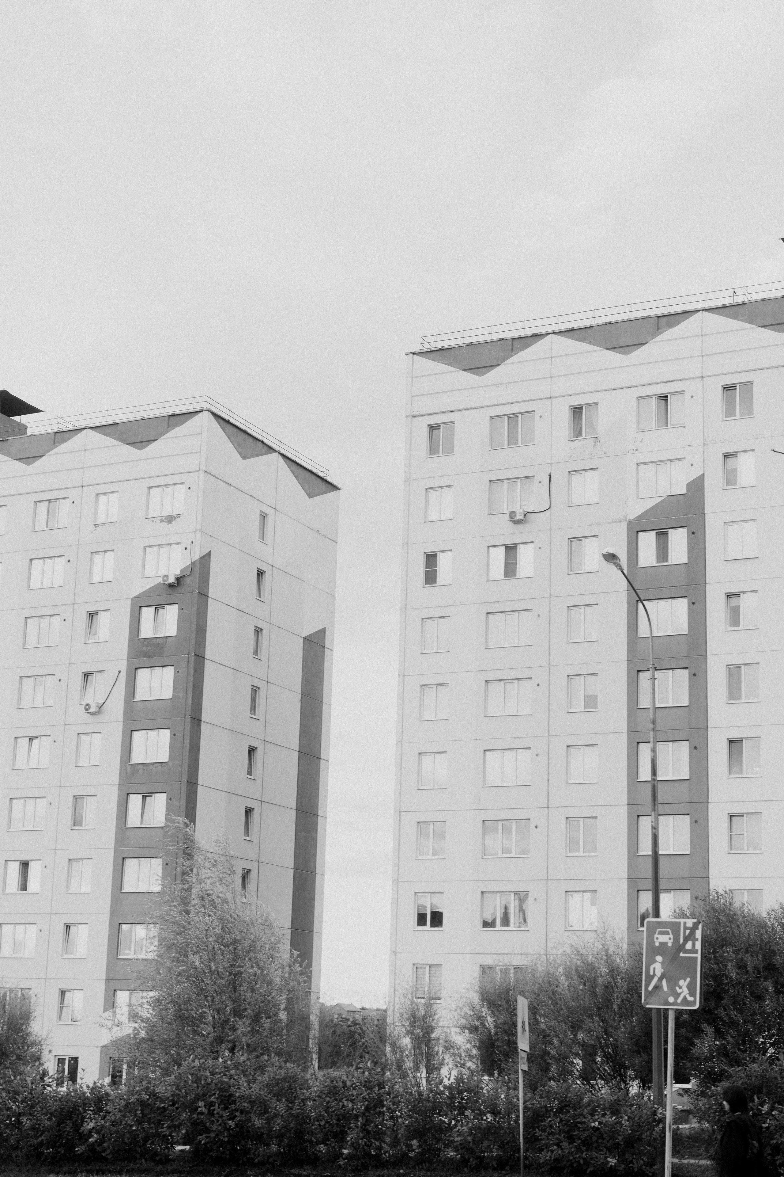 Зелёные горки. Veronika Popadeikina Photographer