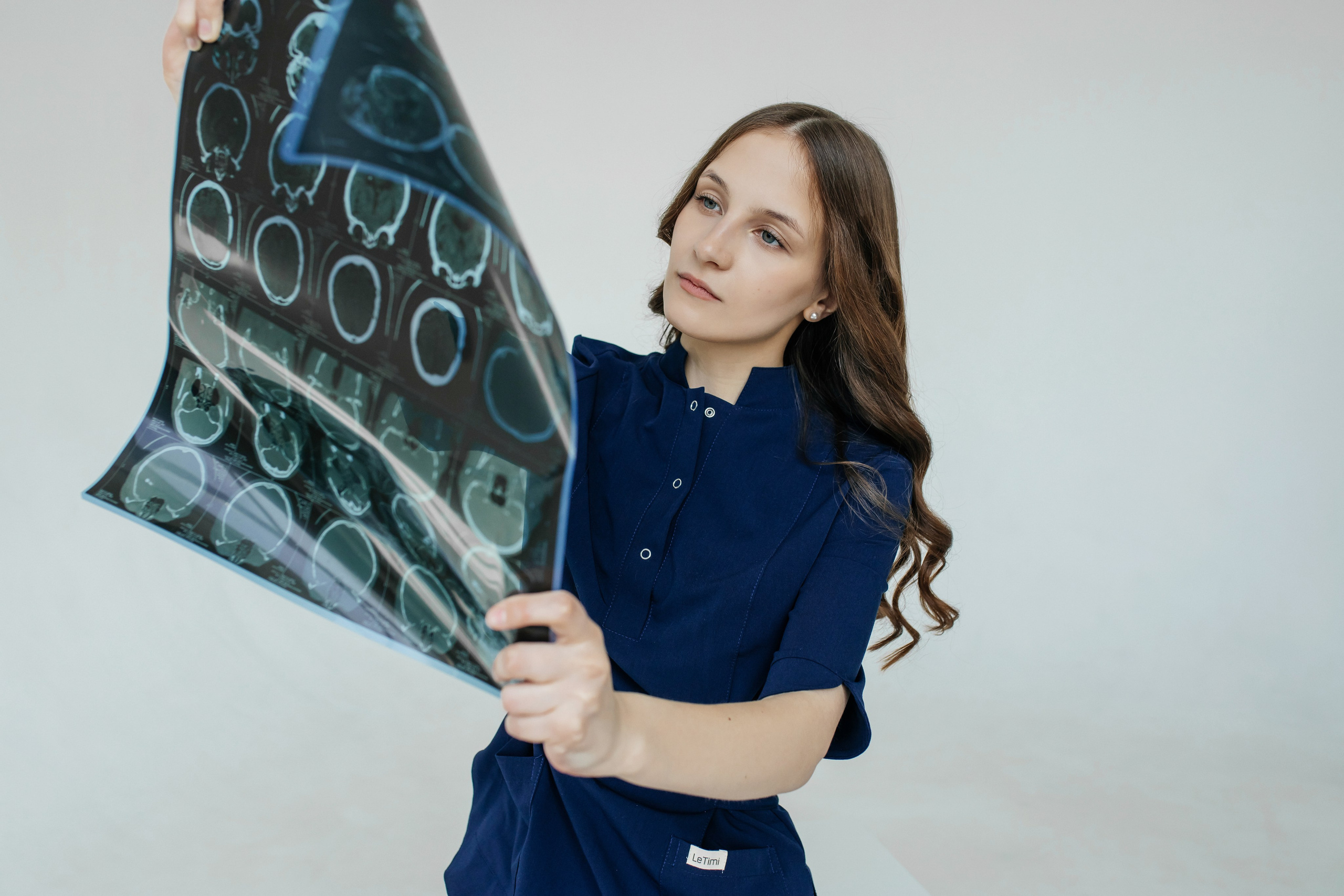 Выпускники СибГМУ — Лечебный факультет 1913. Семейный и свадебный фотограф в Томске Марилова Ольга