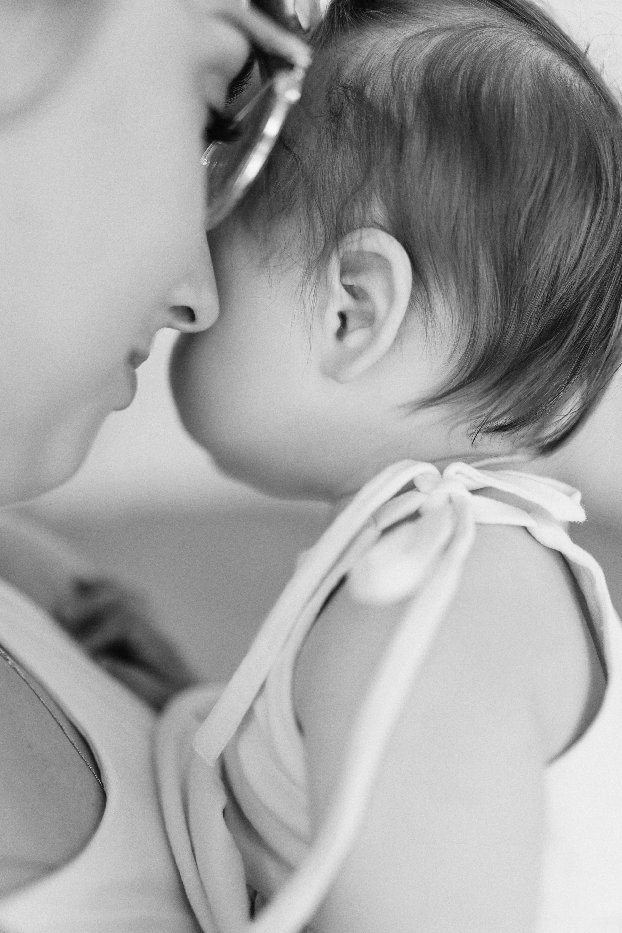 Портфолио//FAMILY. Фотограф Тюмень Пушковская Кристина