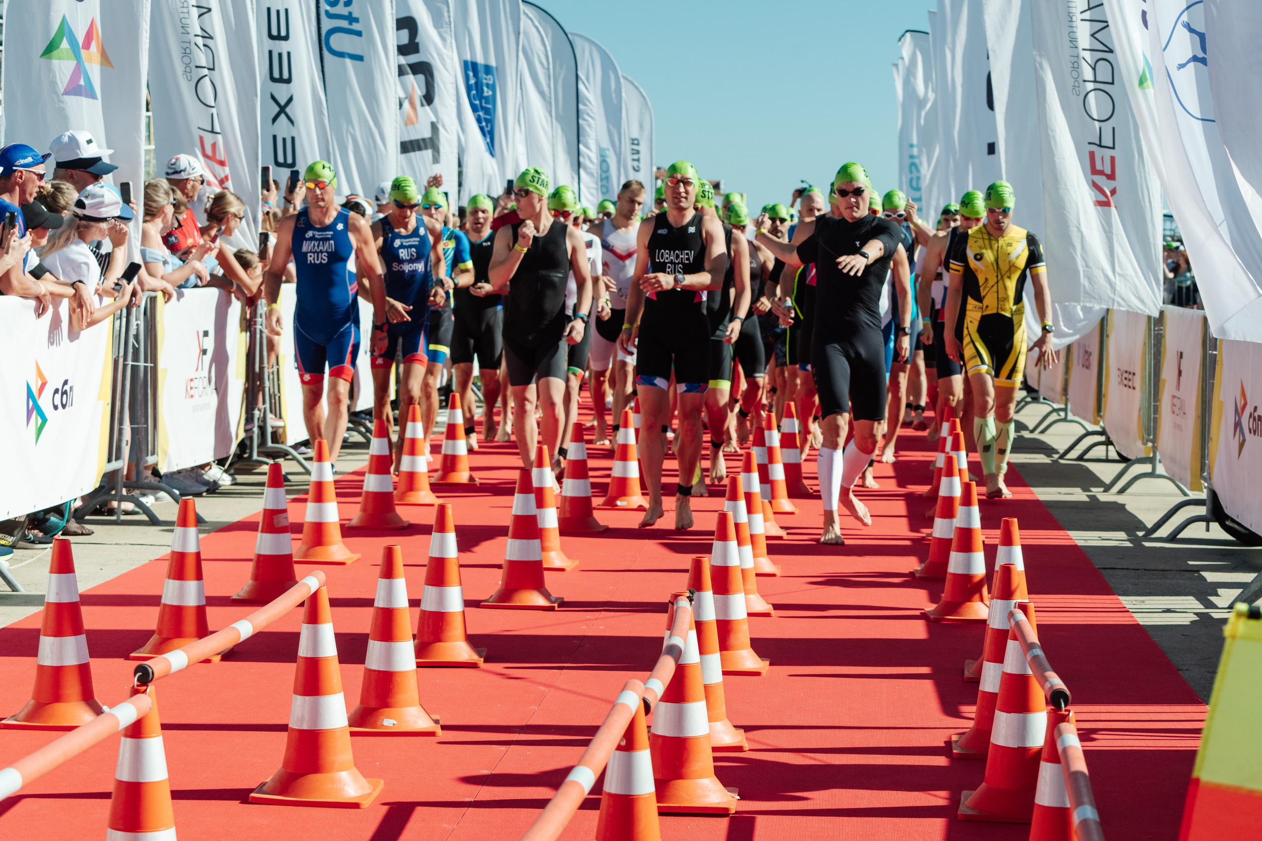 РЕПОРТАЖНАЯ СЪЕМКА. Жильцова Диана фотограф г. Сочи