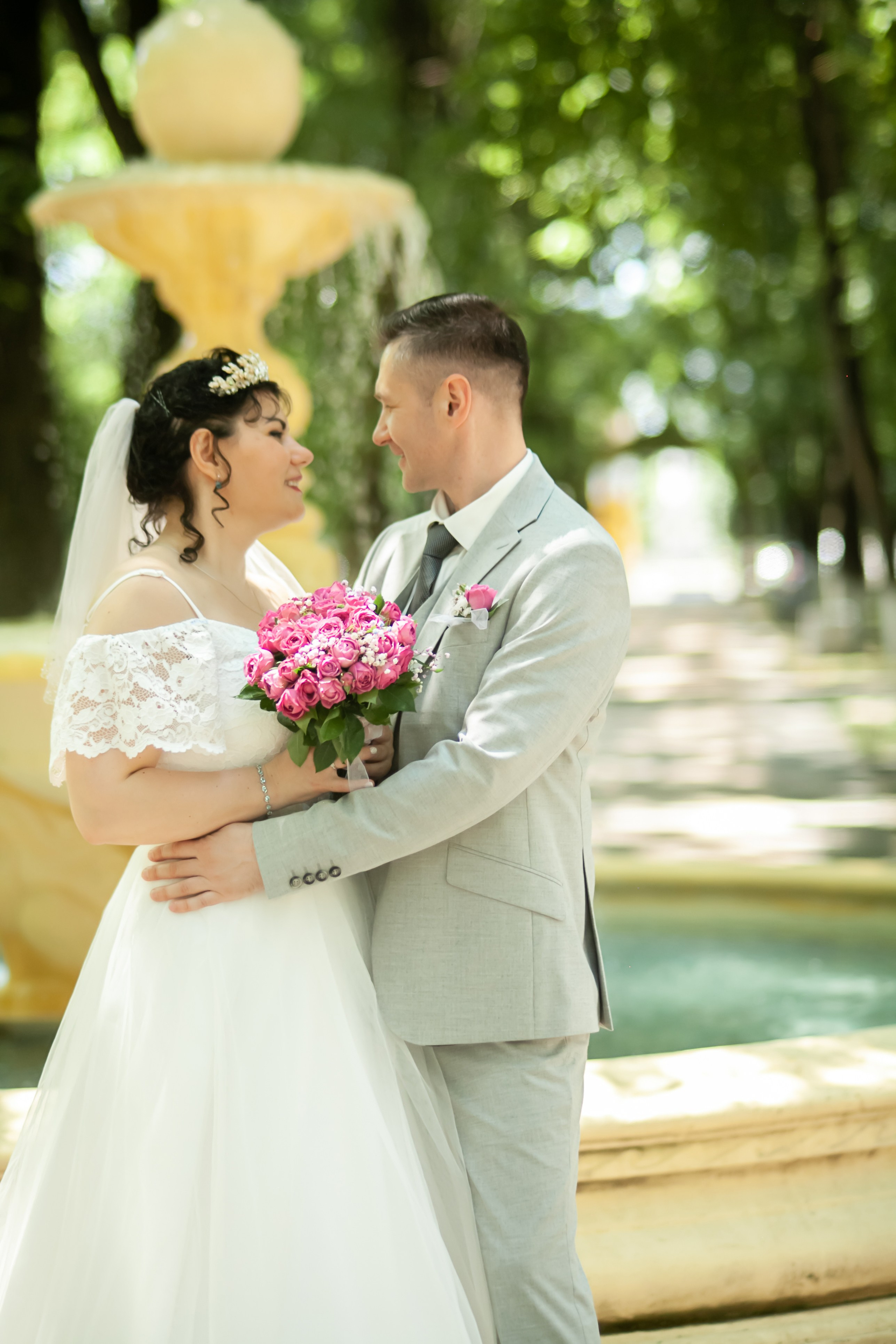 23.06.23. Свадебный и семейный фотограф в Армавире