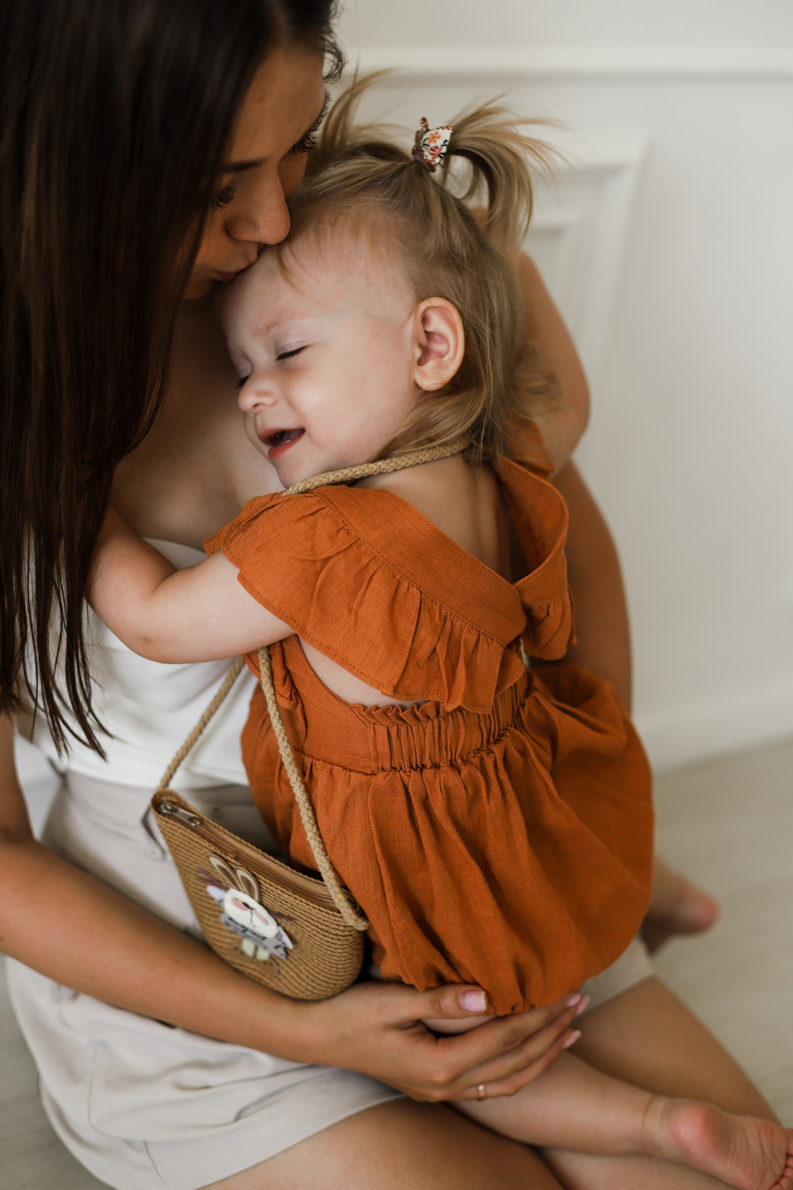 LilOne. Фотограф в Ростове-на-Дону Мария Безменова