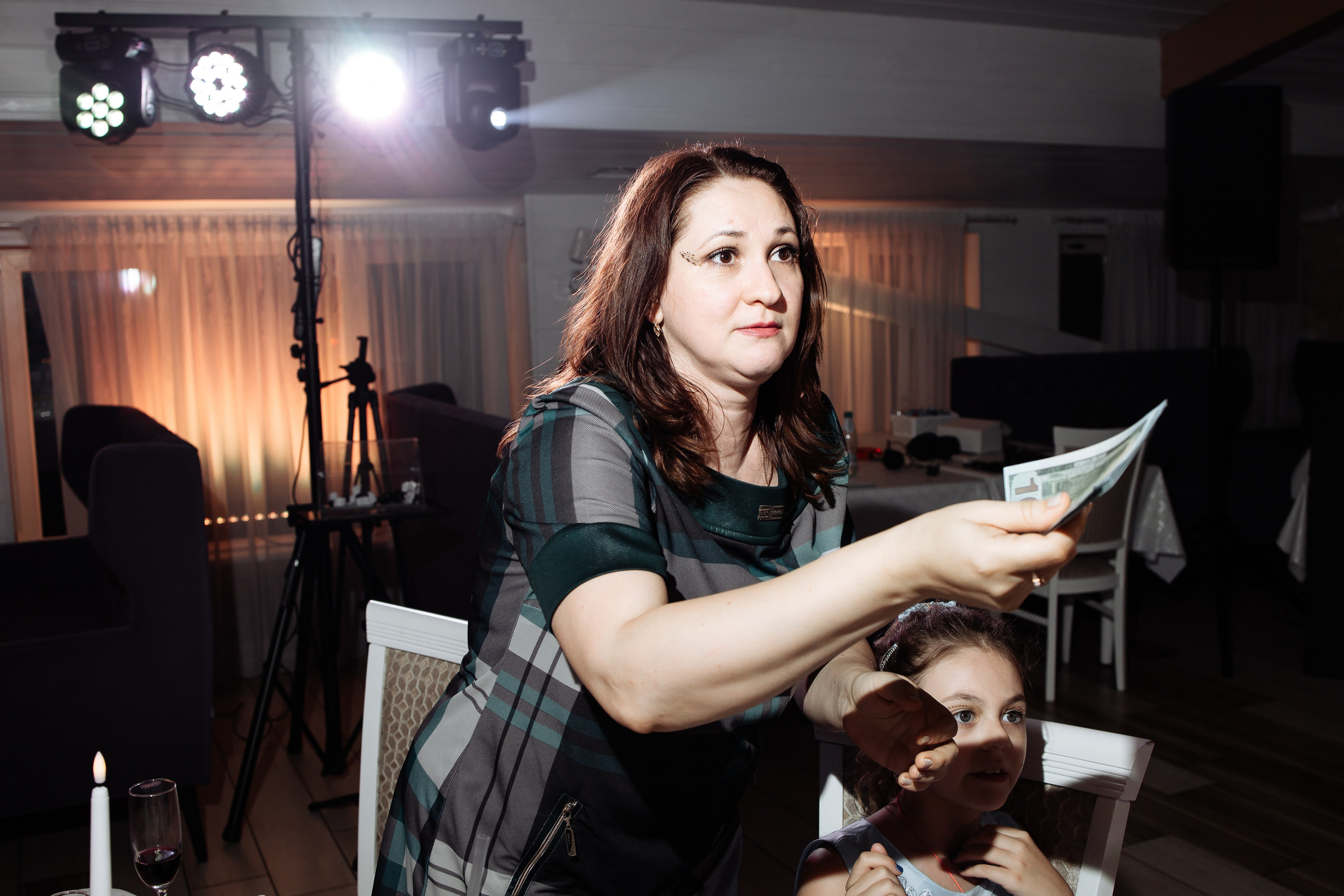 Максим и Татьяна. Свадебный и портретный фотограф в Орле и Москве Диана Ларичева