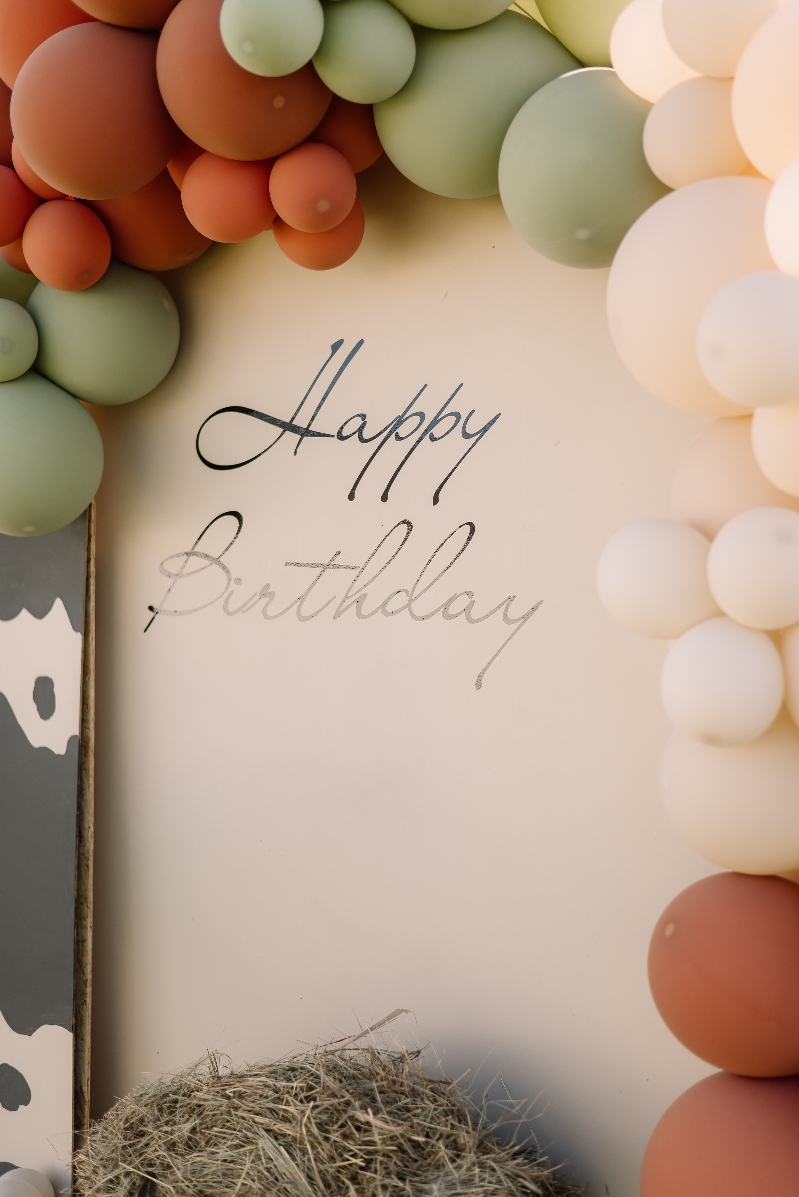 2 years Fedya. Фотограф Екатеринбург Александра Гнусина