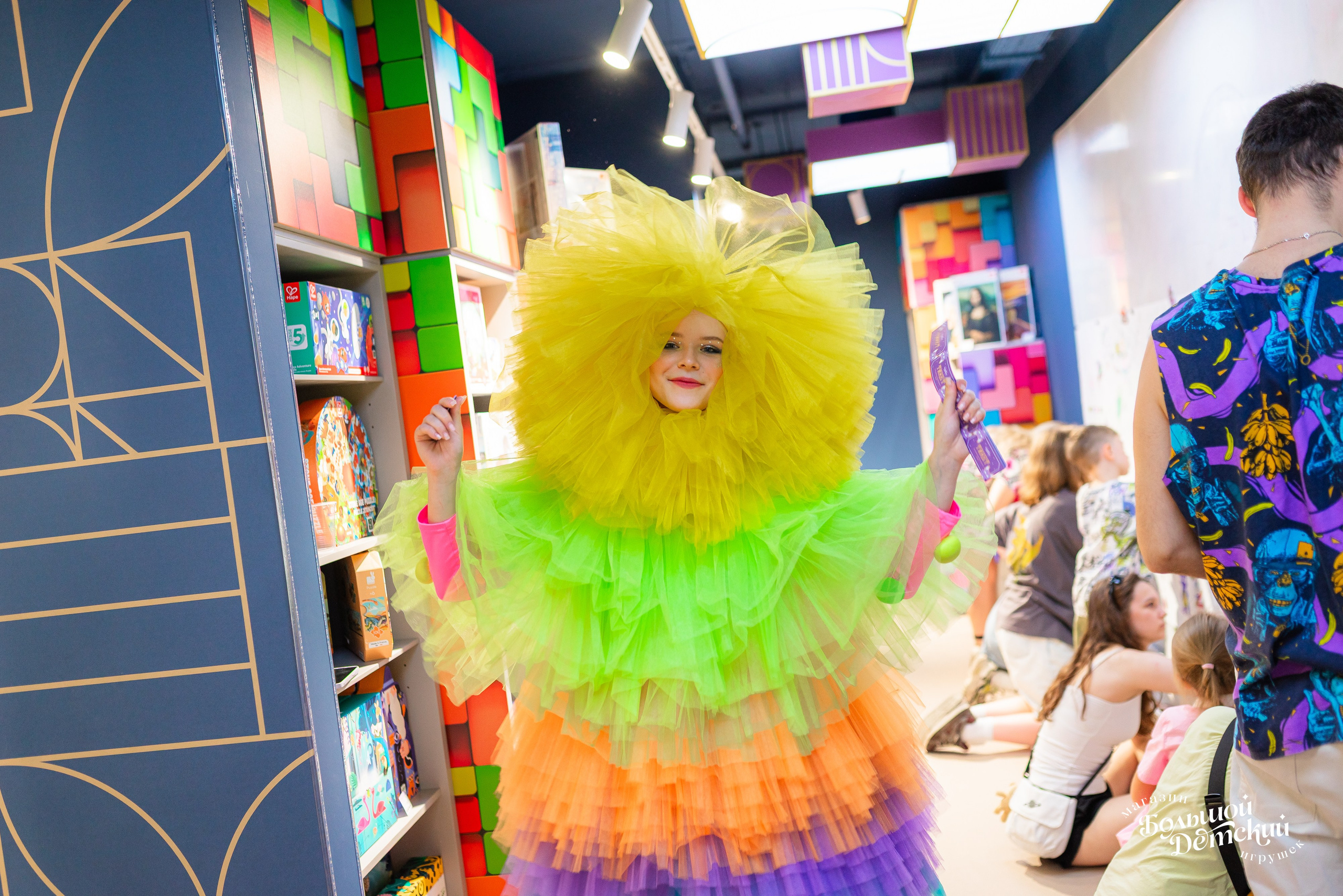 1 year BD. Фотограф Екатеринбург Александра Гнусина