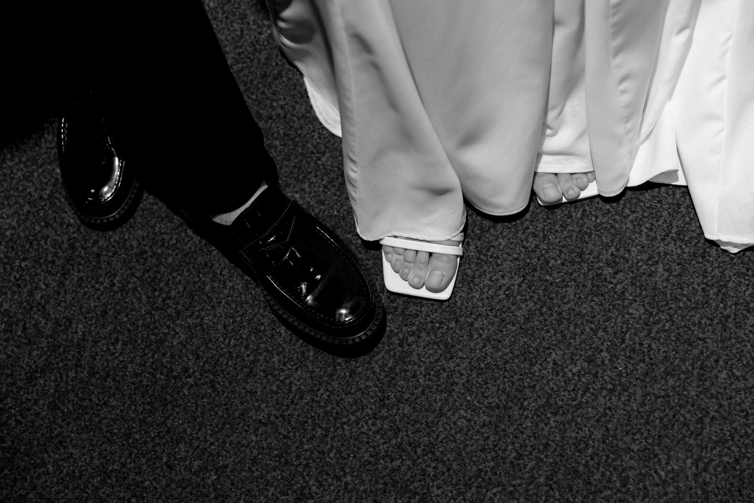 14.09.24 Евгений и Александра. Свадебный организатор Екатеринбург