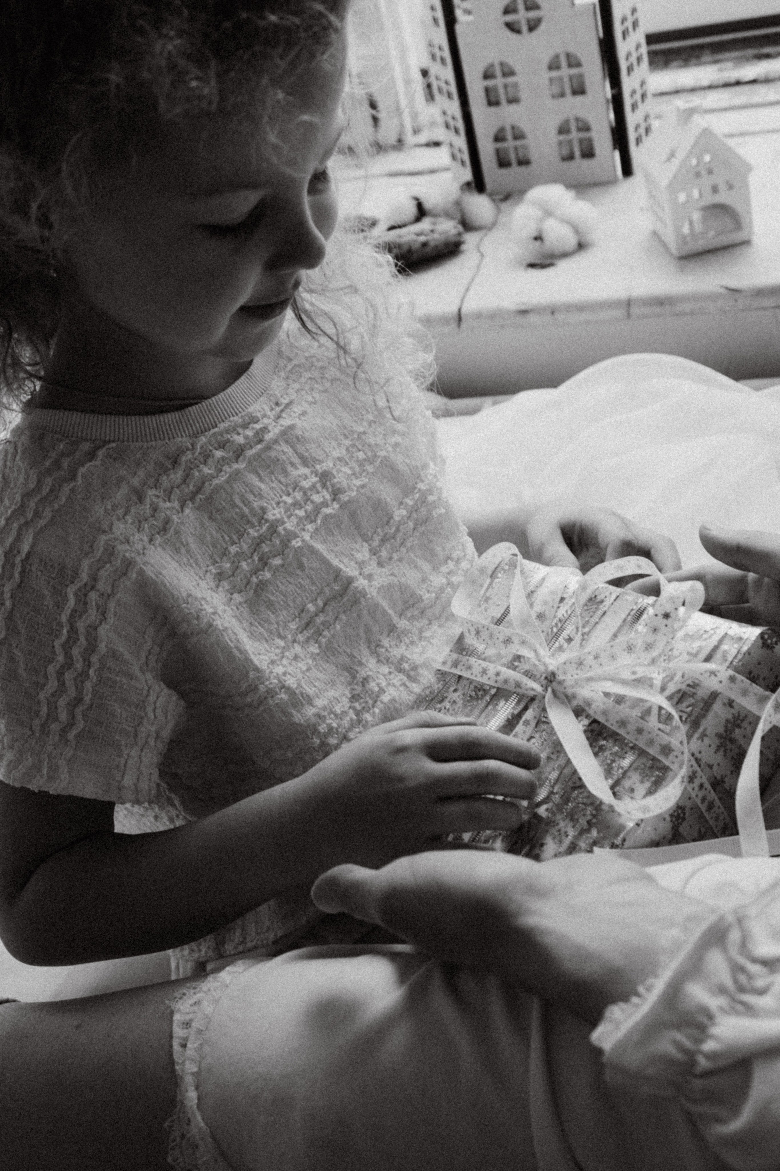 Lera&Nina. Inga Simonova | Семейный и детский фотограф