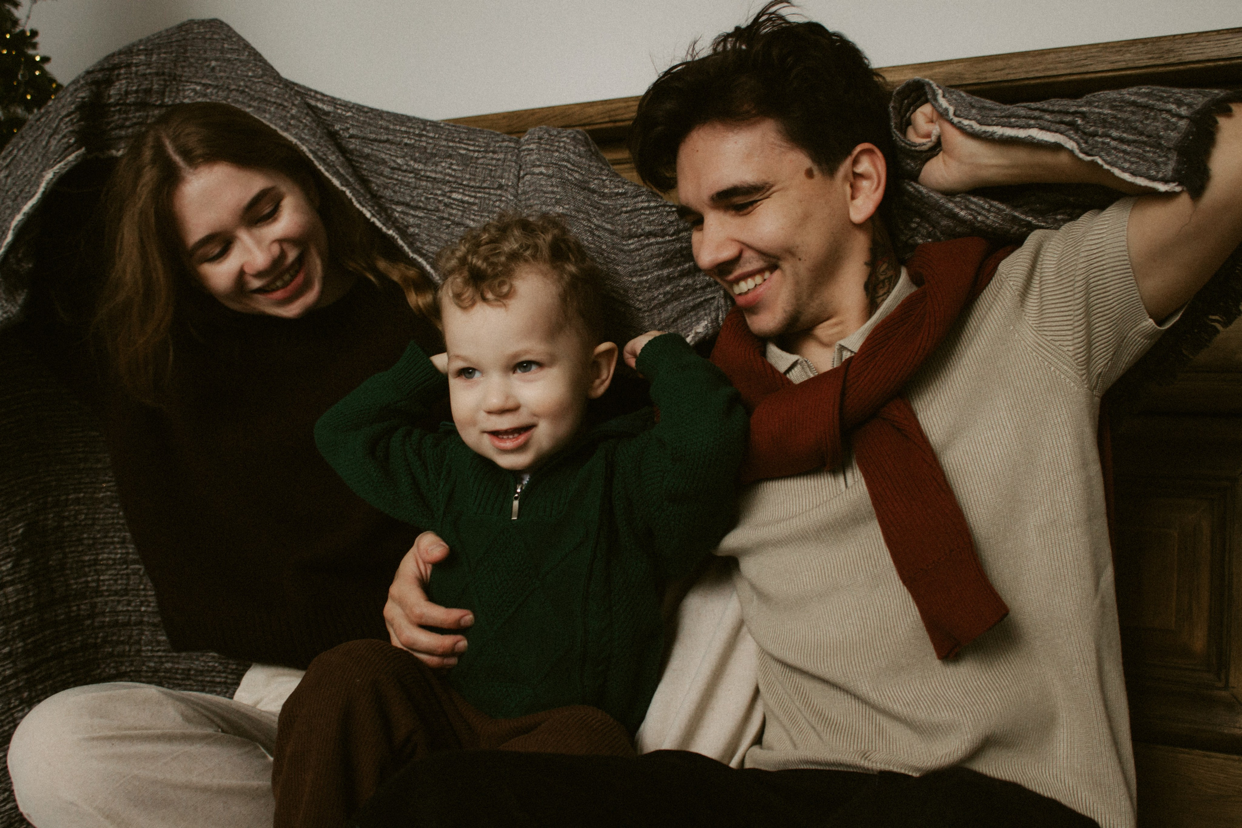 Эвелина Леран Женя. Inga Simonova | Семейный и детский фотограф