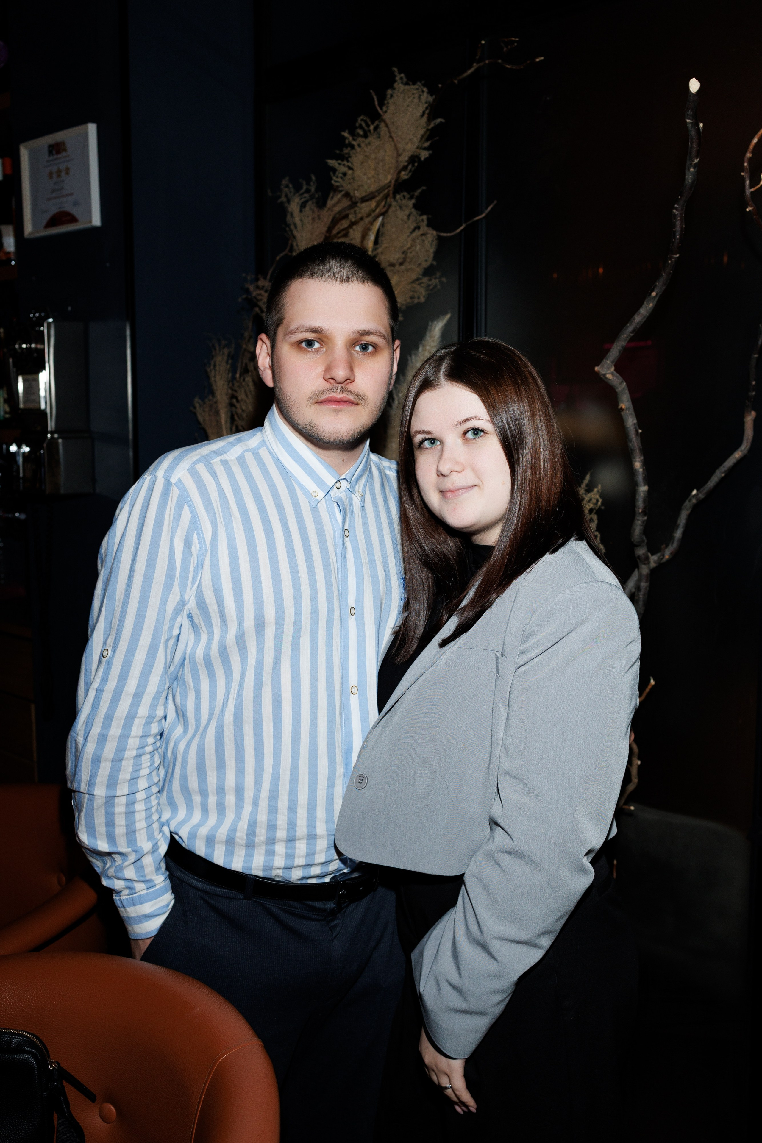 День рождения винного бара Оптимист. Https://andreysolodov.ru