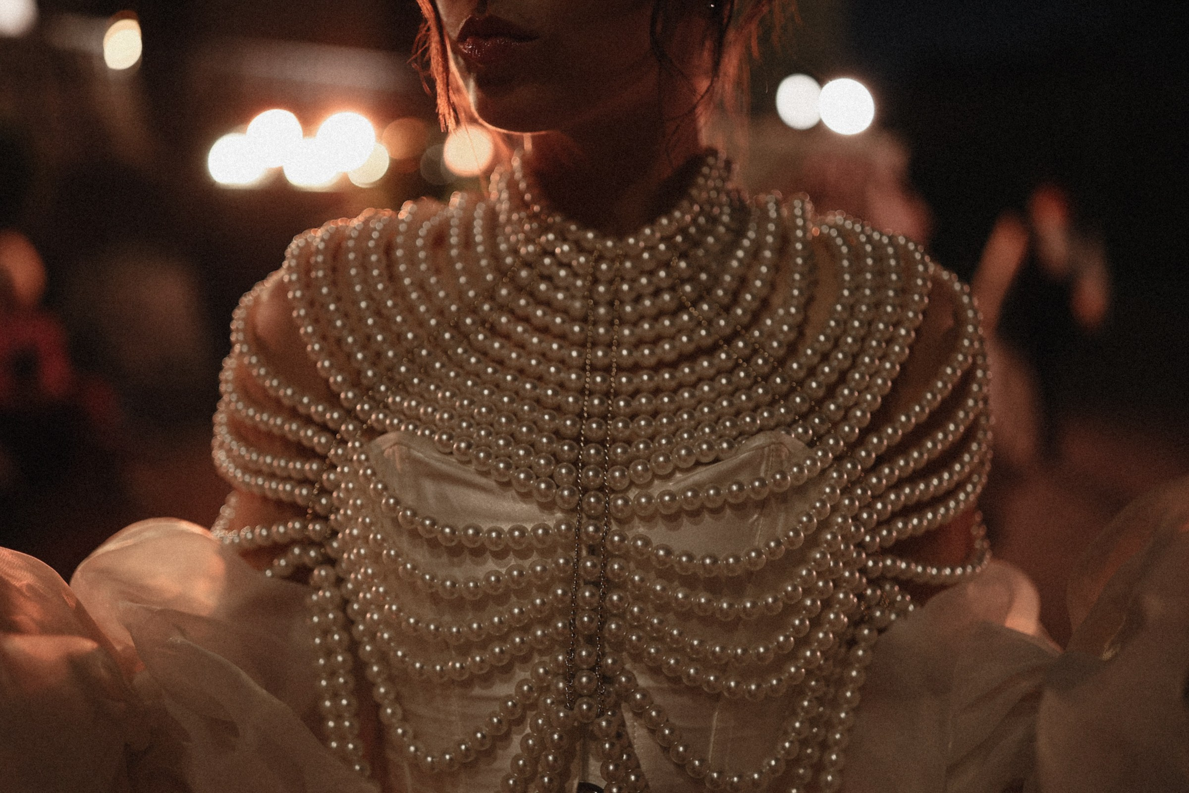 Госпожа. Свадебный и семейный фотограф Москва, Спб, Крым Игорь Сазонов