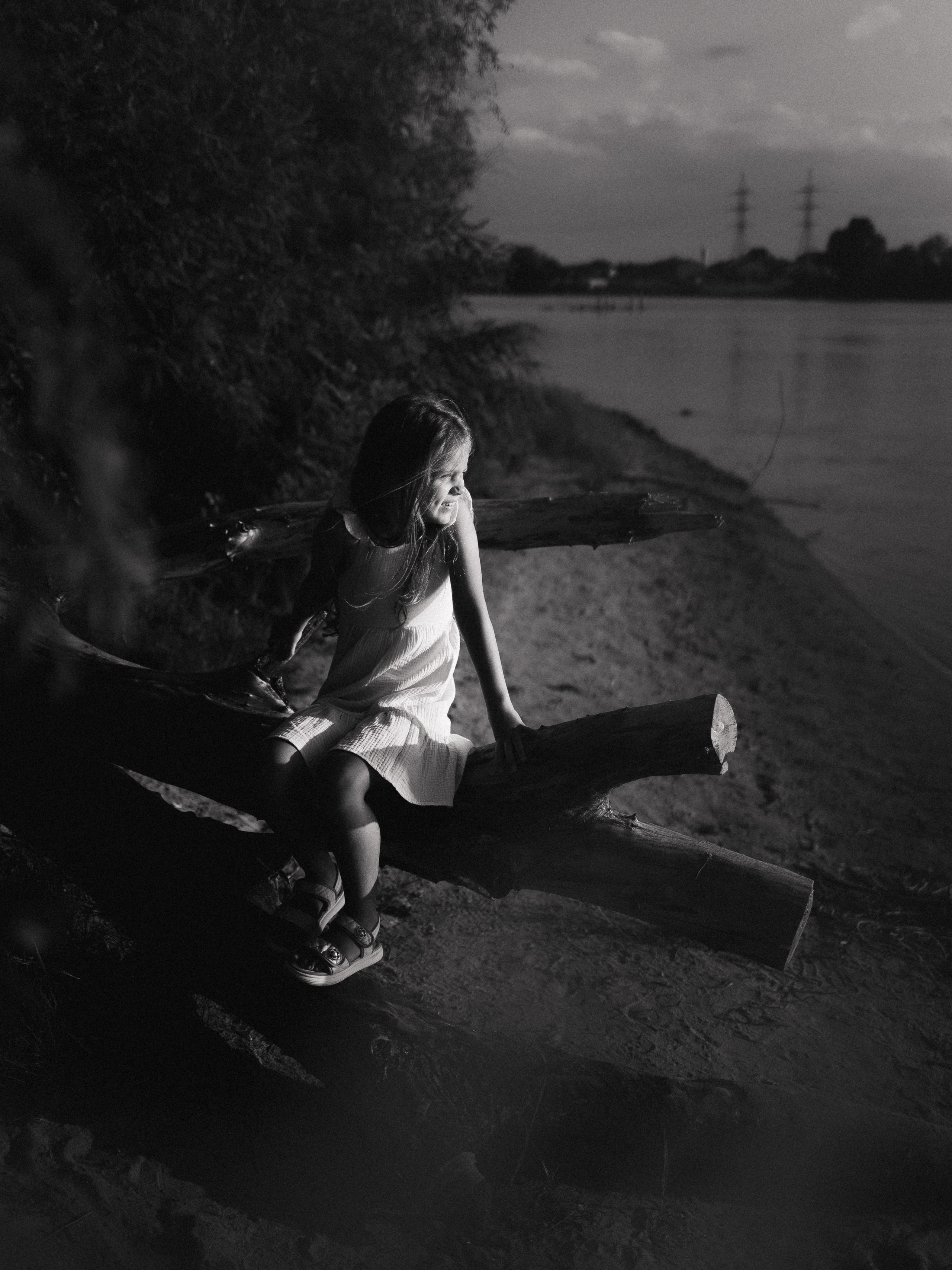 Мама и дочка. Семейный фотограф в Краснодаре Храмова Анна