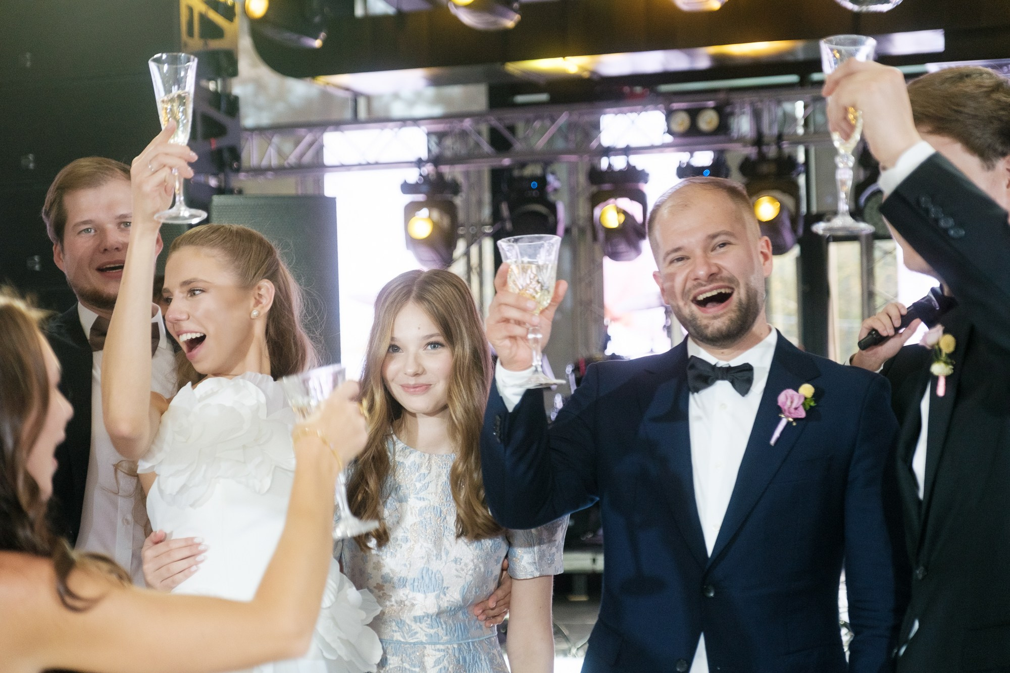 Останови это Лето. Свадебный Видеограф Фотограф в Сочи