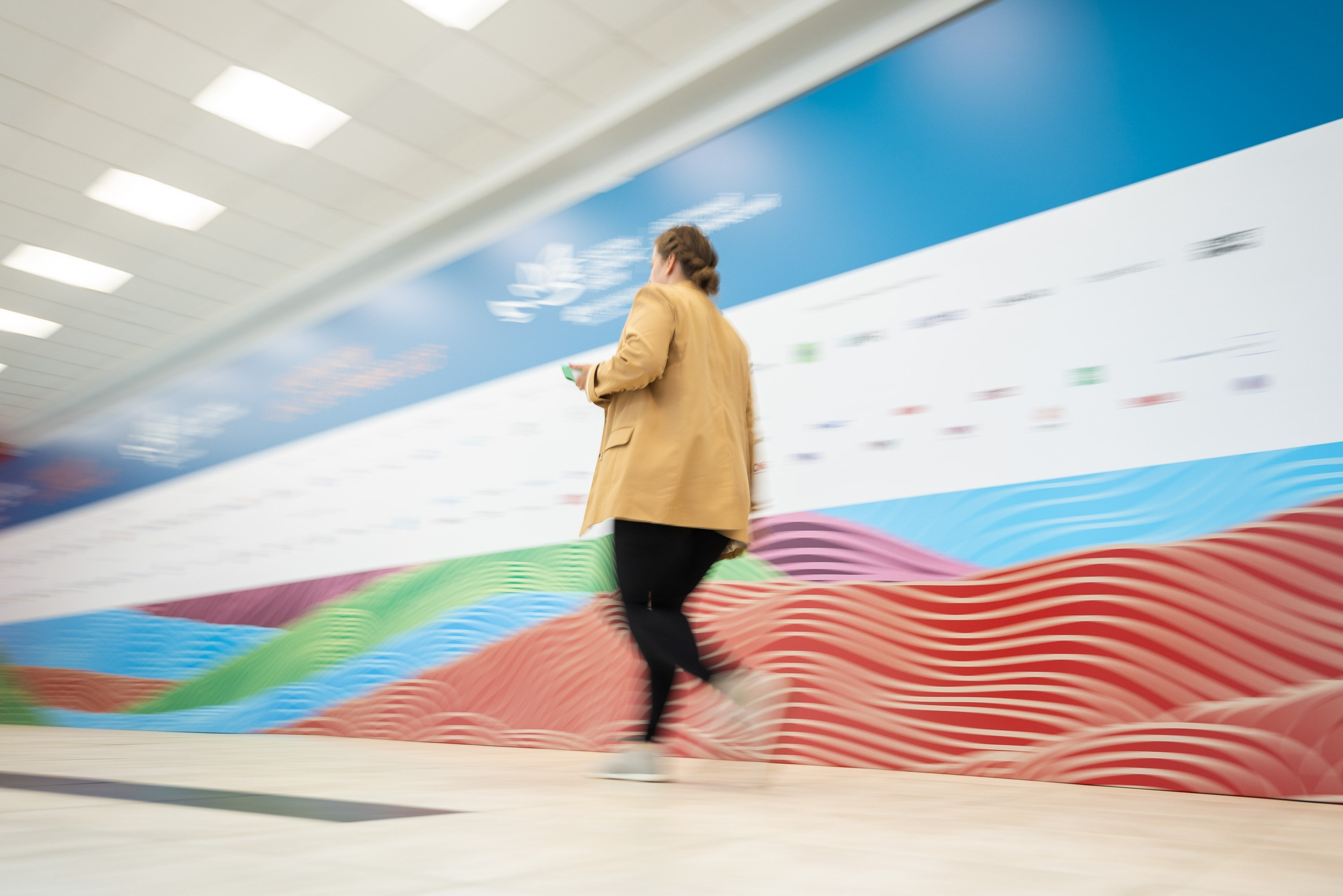 Официальные