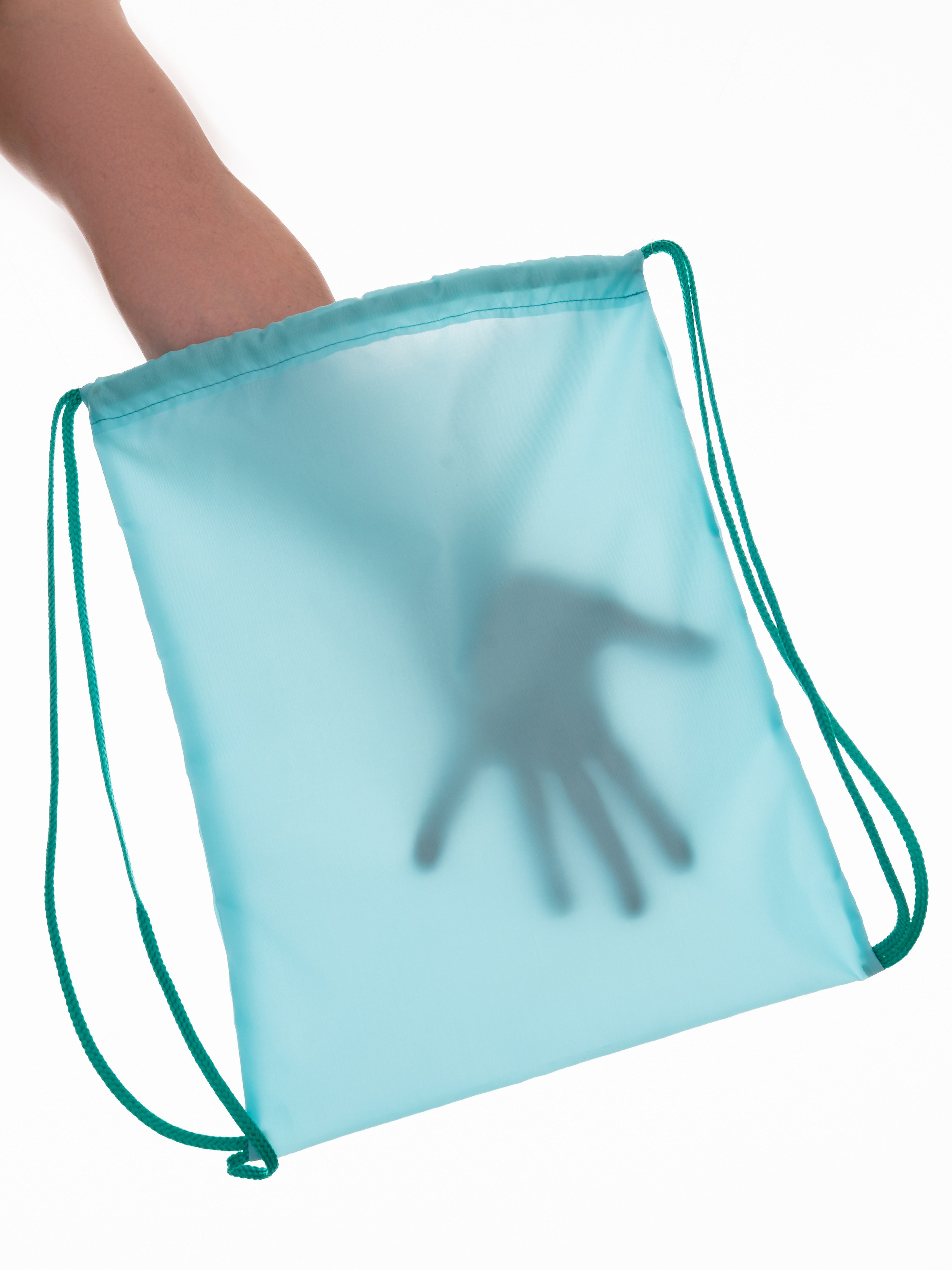 Предметная съемка для вайлдберриз и озон. Фотосъёмка для маркетплейсов. Москва