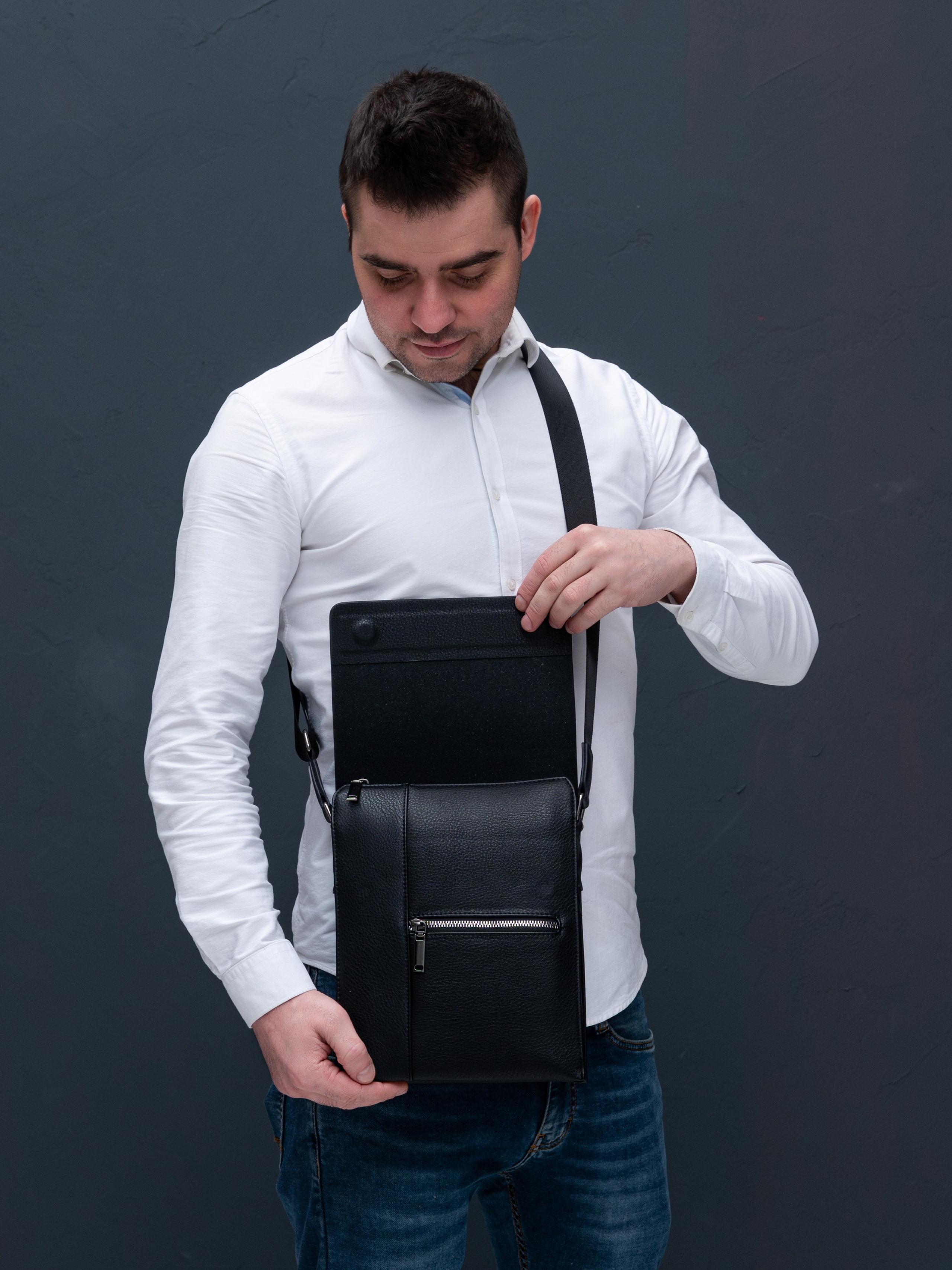 Фото для вайлдберриз и озон. Фотосъёмка для маркетплейсов. Москва