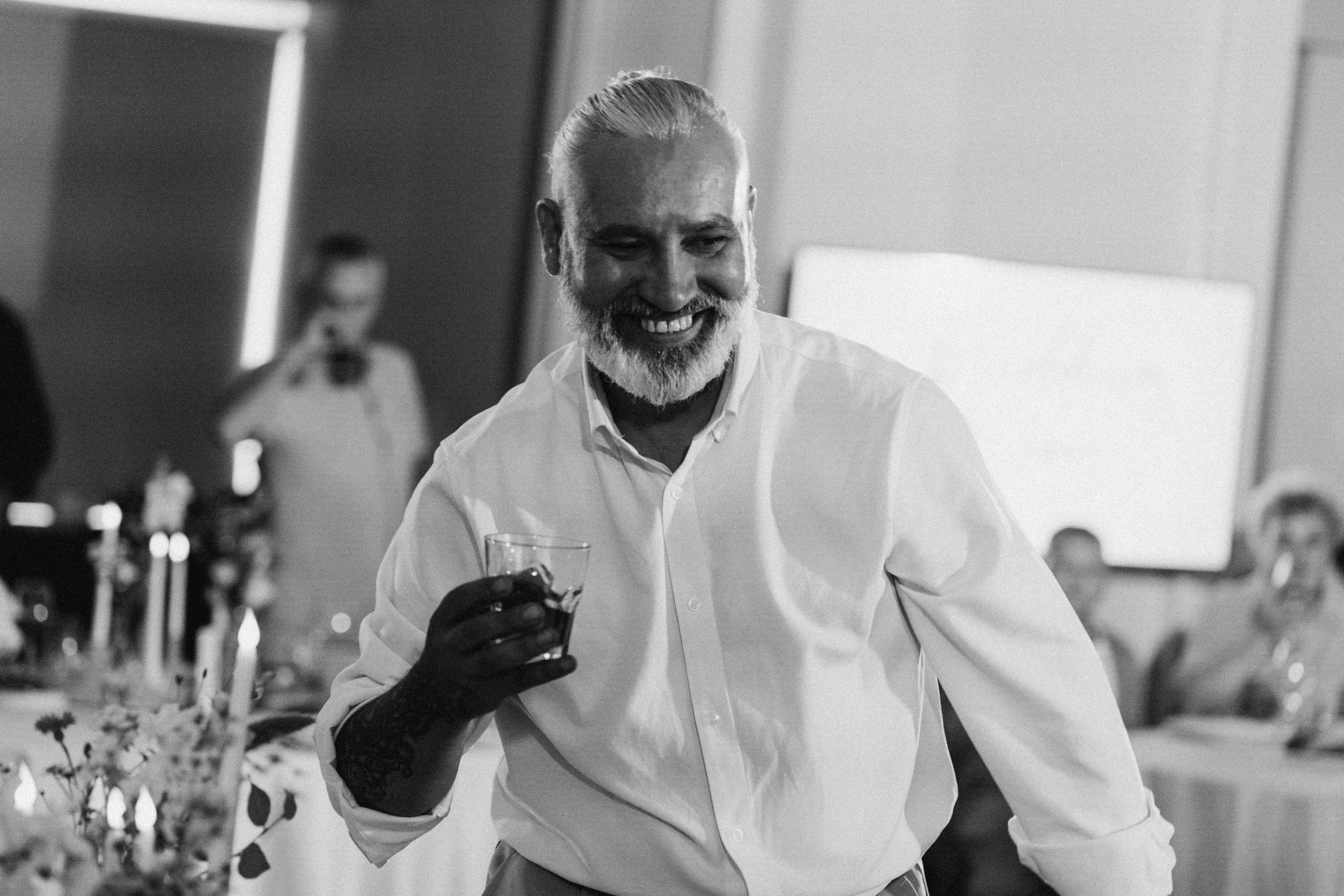 Василиса и Ярослав. Главная