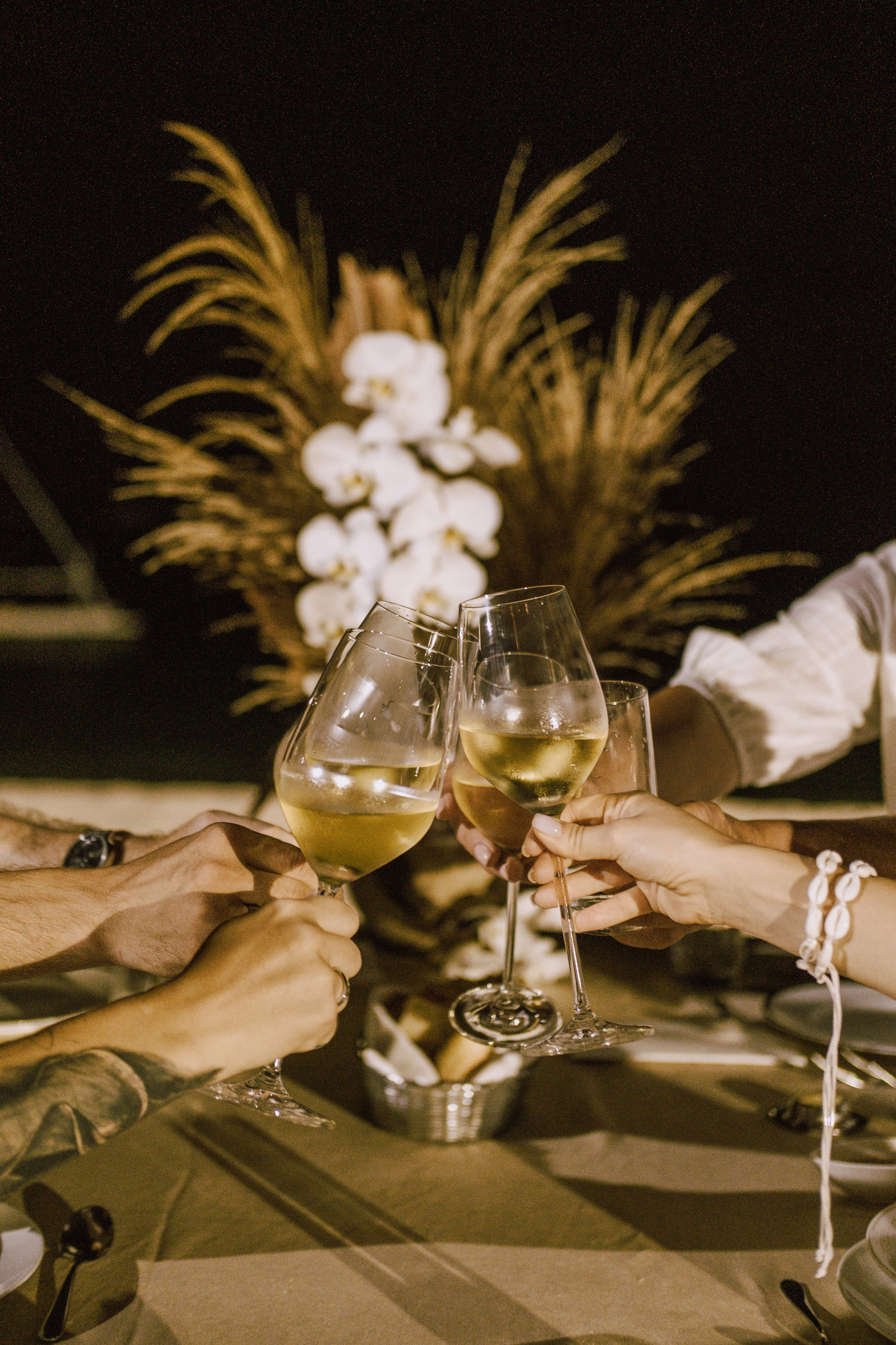 Бали|Настя&Даня. Photographer Cyprus