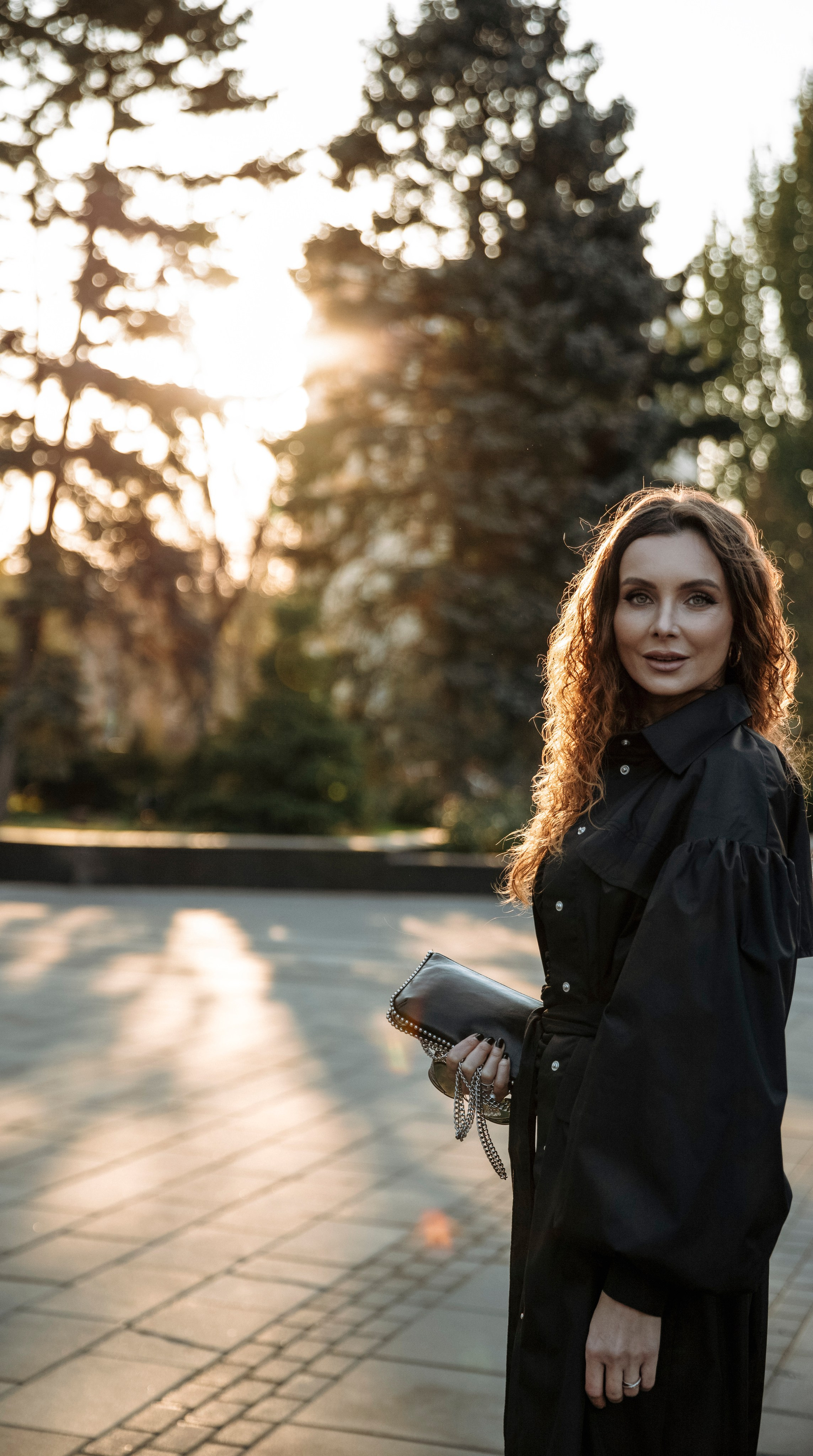 Лена. Фотограф в Ростове-на-Дону