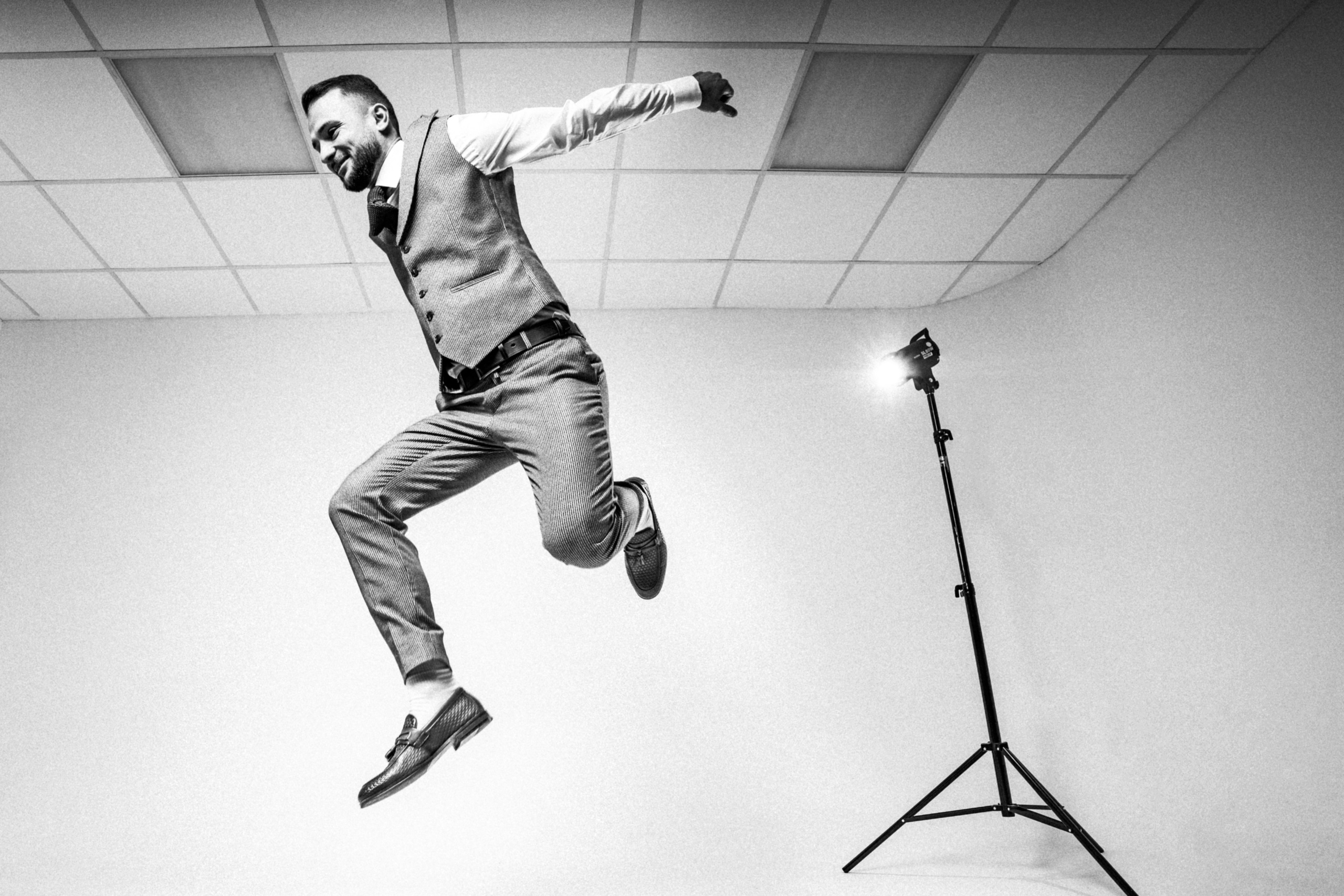 Женя и Ксюша. Фотограф Новополоцк, Полоцк, Минск, РБ, Зимаков Егор