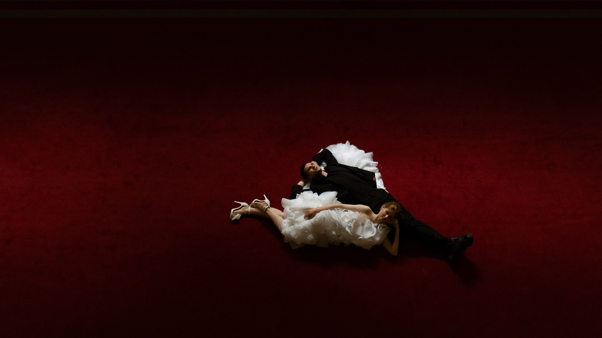 Портфолио. Свадебный и семейный фотограф в Санкт-Петербурге Алиева Айнура