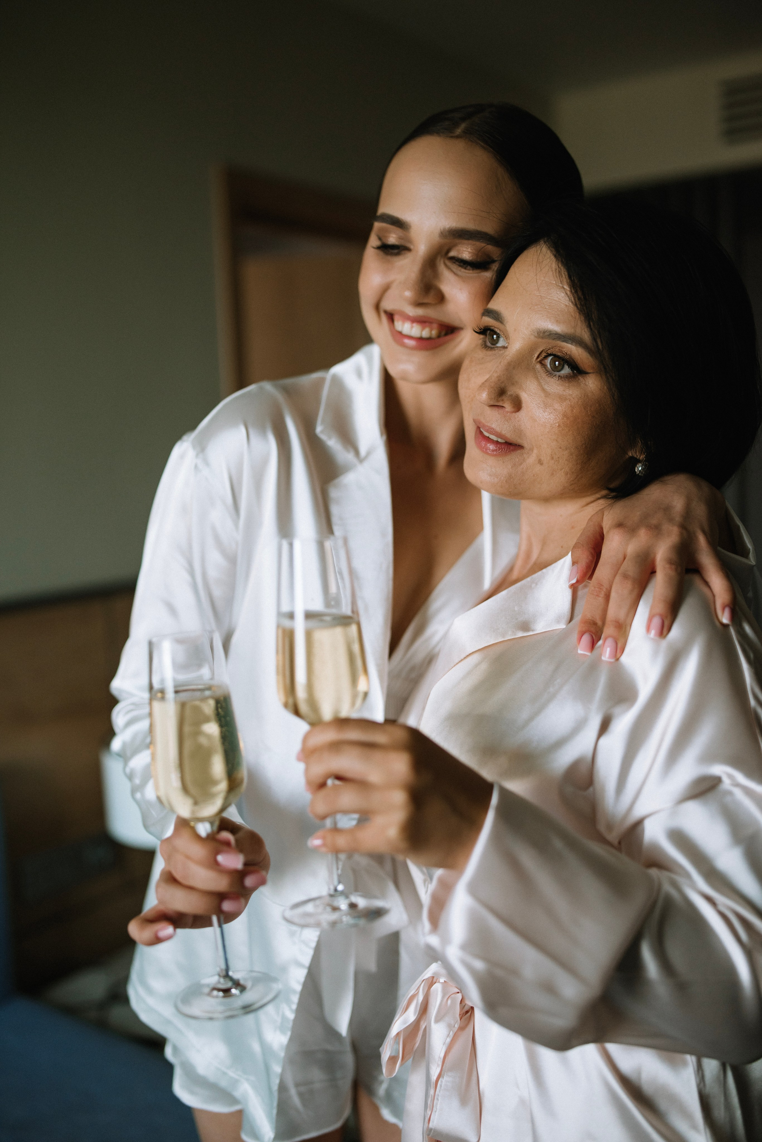 Петр и Катерина. Фотограф Костикова Анастасия Ростов-на-Дону