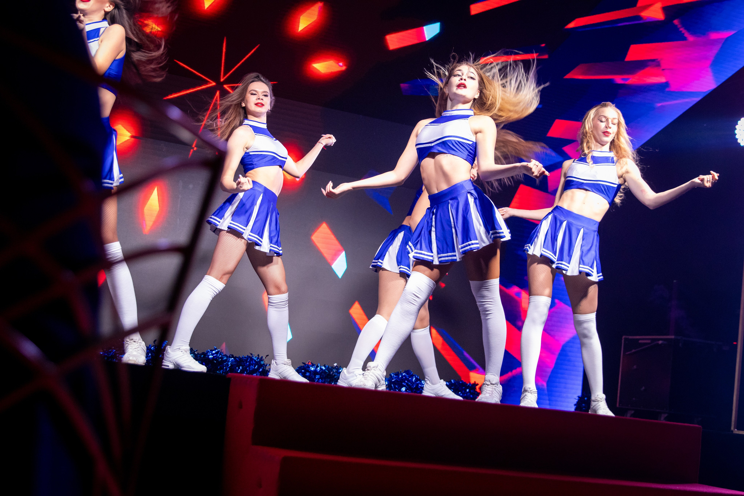 ФОТОГРАФ ЕКАТЕРИНБУРГ | МАРГАЧЕВ