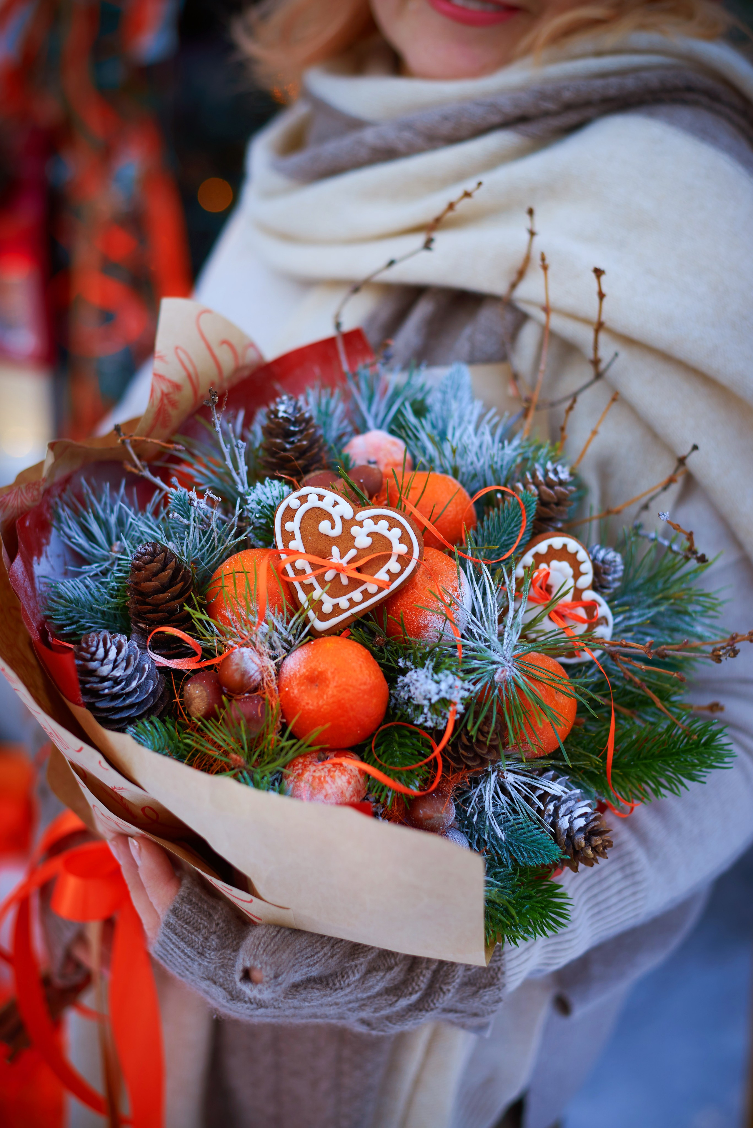 Лена Игорь ЛЕС. Семейный фотограф в Барнауле, Горный Алтай, Заринск, Алейск