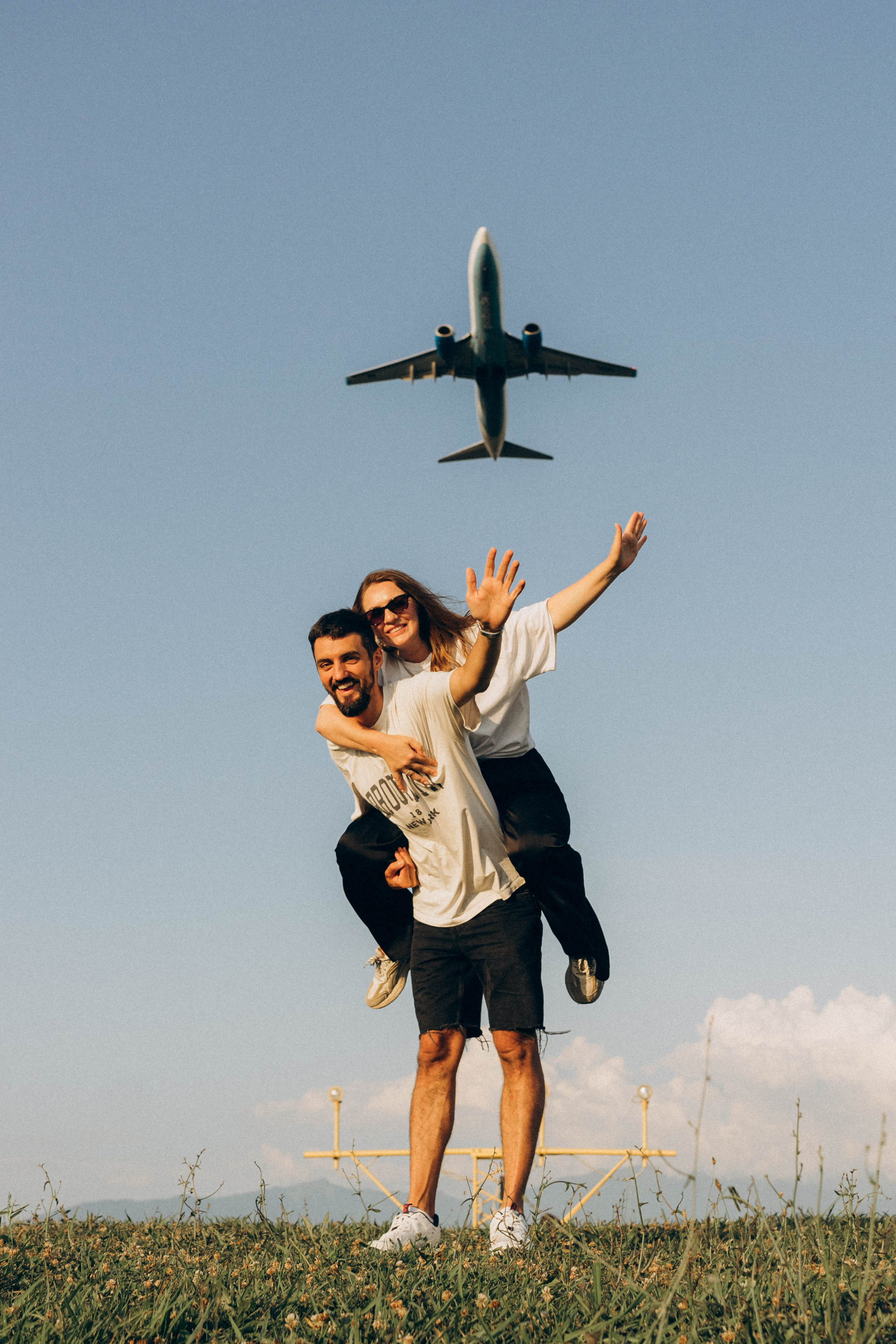 Наташа, Игорь, Мирон. Семейный фотограф в Краснодаре