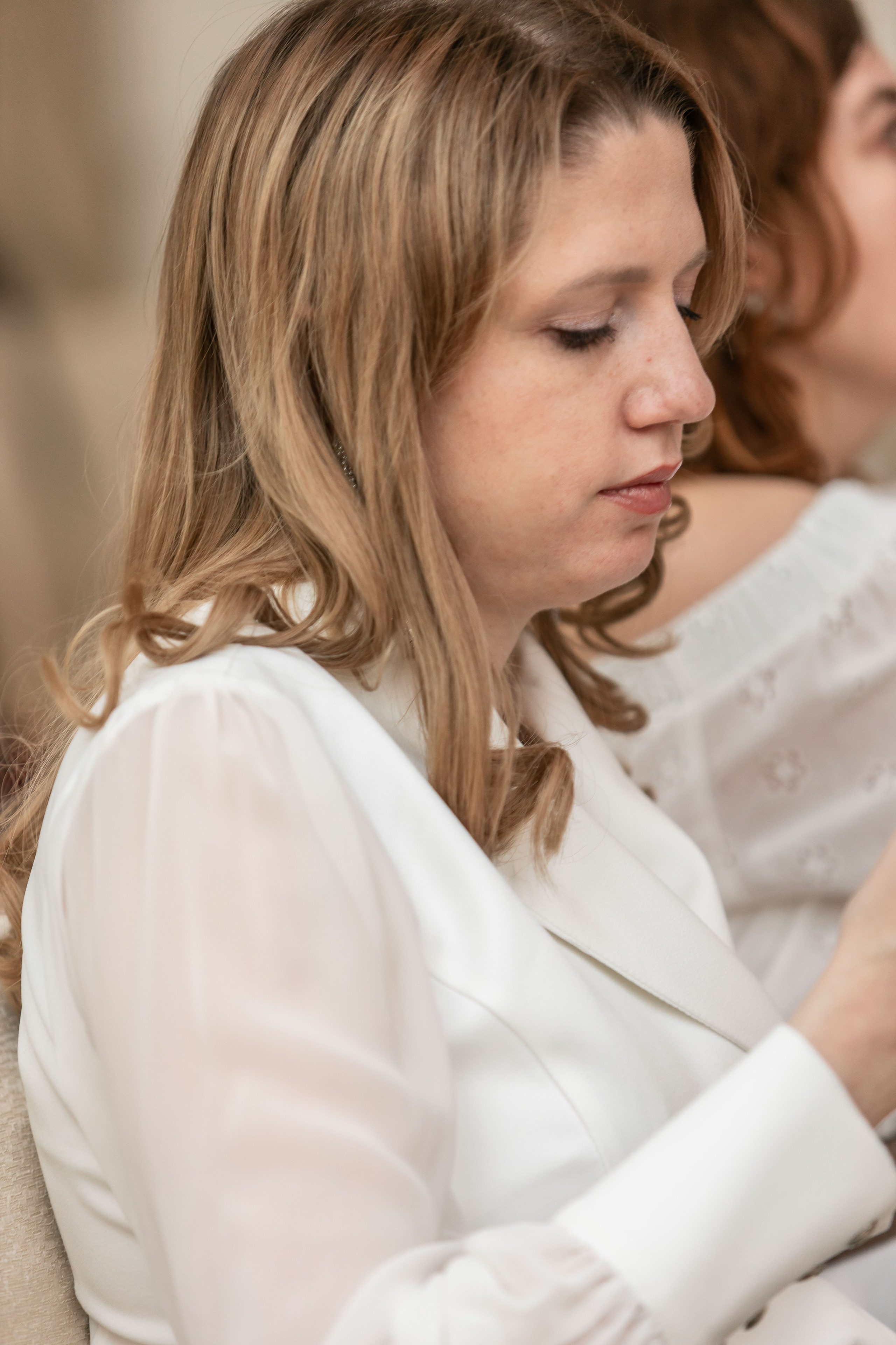 МИССИС БИЗНЕСС 2024. Репортажный фотограф в Новосибирске