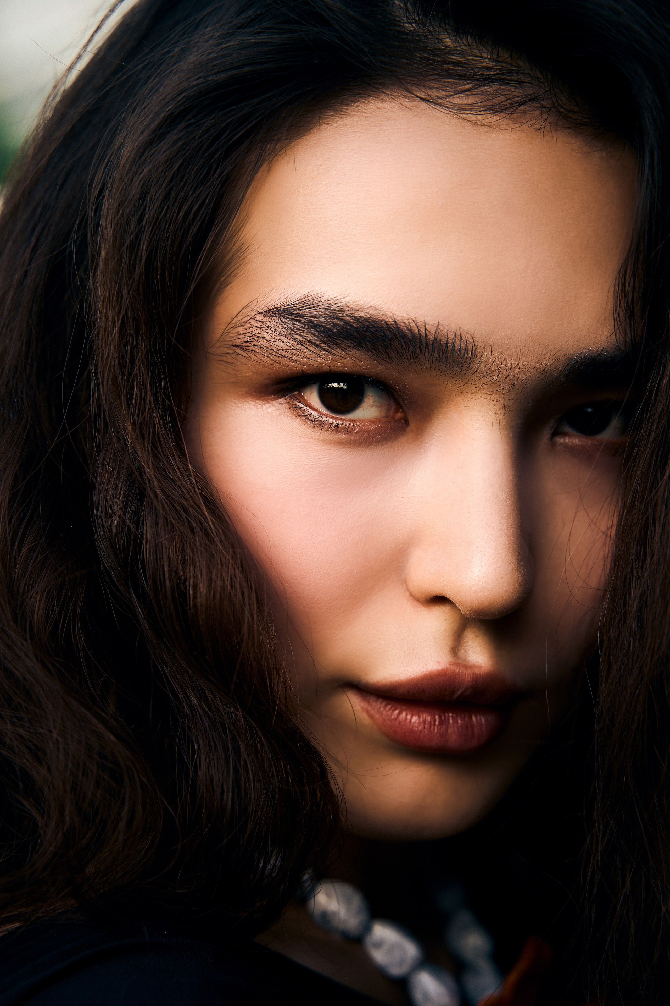 Fashion. Искарова Зарина, фотограф в Алматы