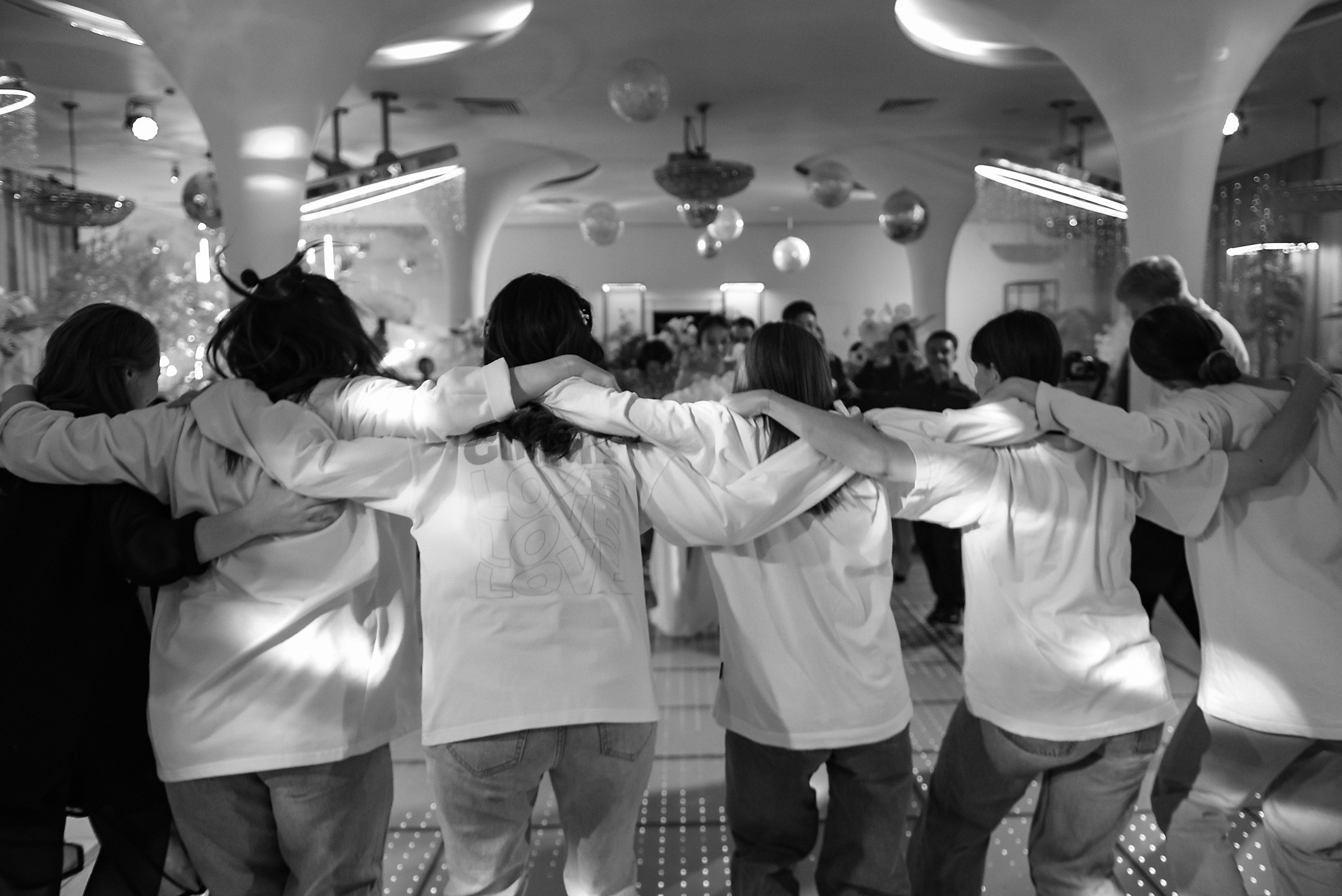 Свадебная фотосъемка СПб. Свадебный и семейный фотограф в Санкт-Петербурге Татьяна Пастухова