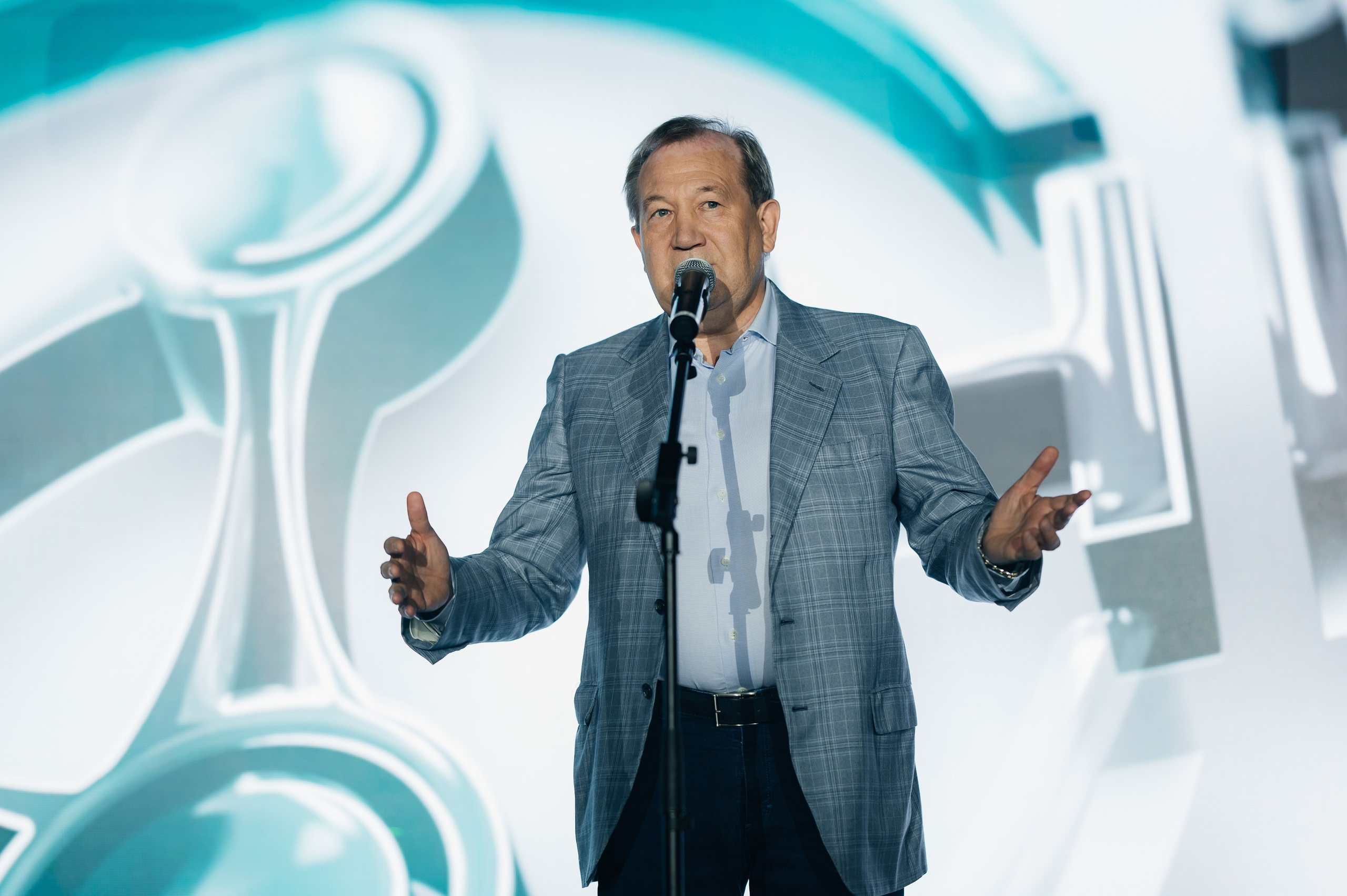 НИИМЭ 60лет. Фотограф Илья Бызов, Свадебный и репортажный фотограф Сочи