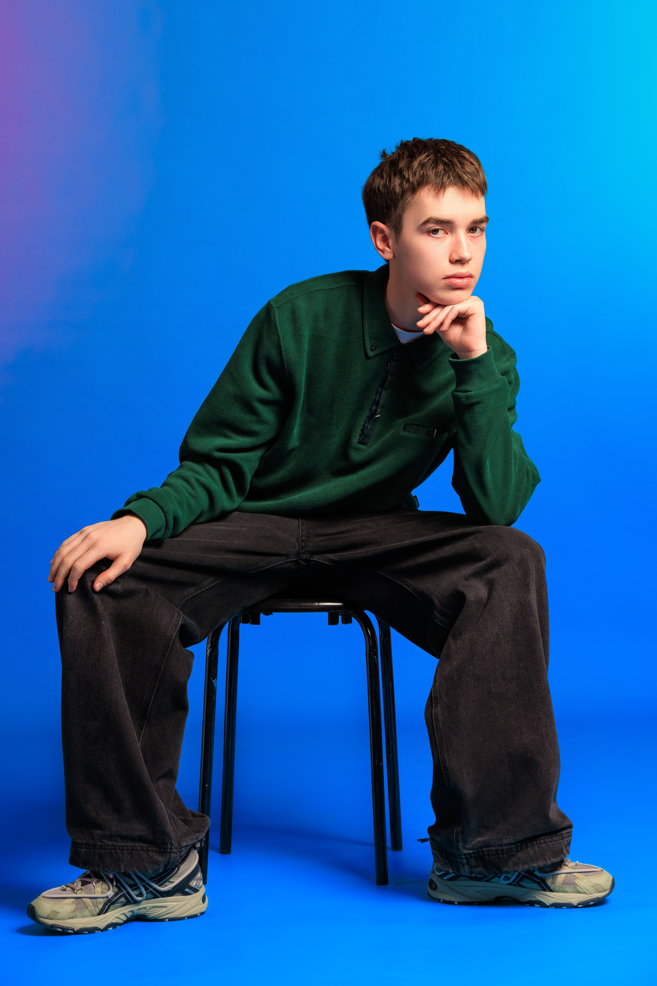 Смотреть фотки в фотостудии. Выпускные альбомы Геленджик, Новороссийск, Краснодар, Туапсе