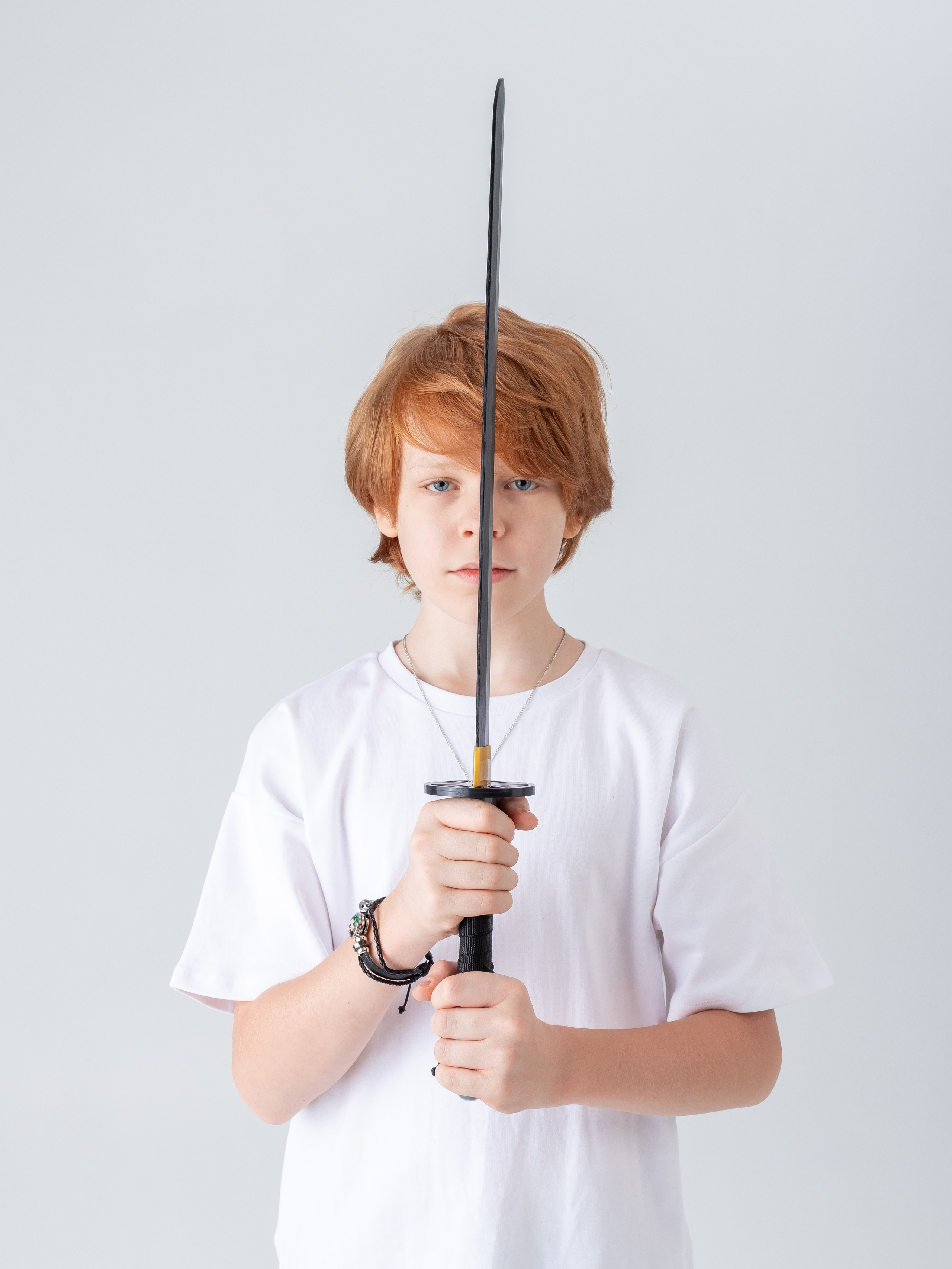 Аниме детская. Фотограф в Краснодаре Арина Кудряшова