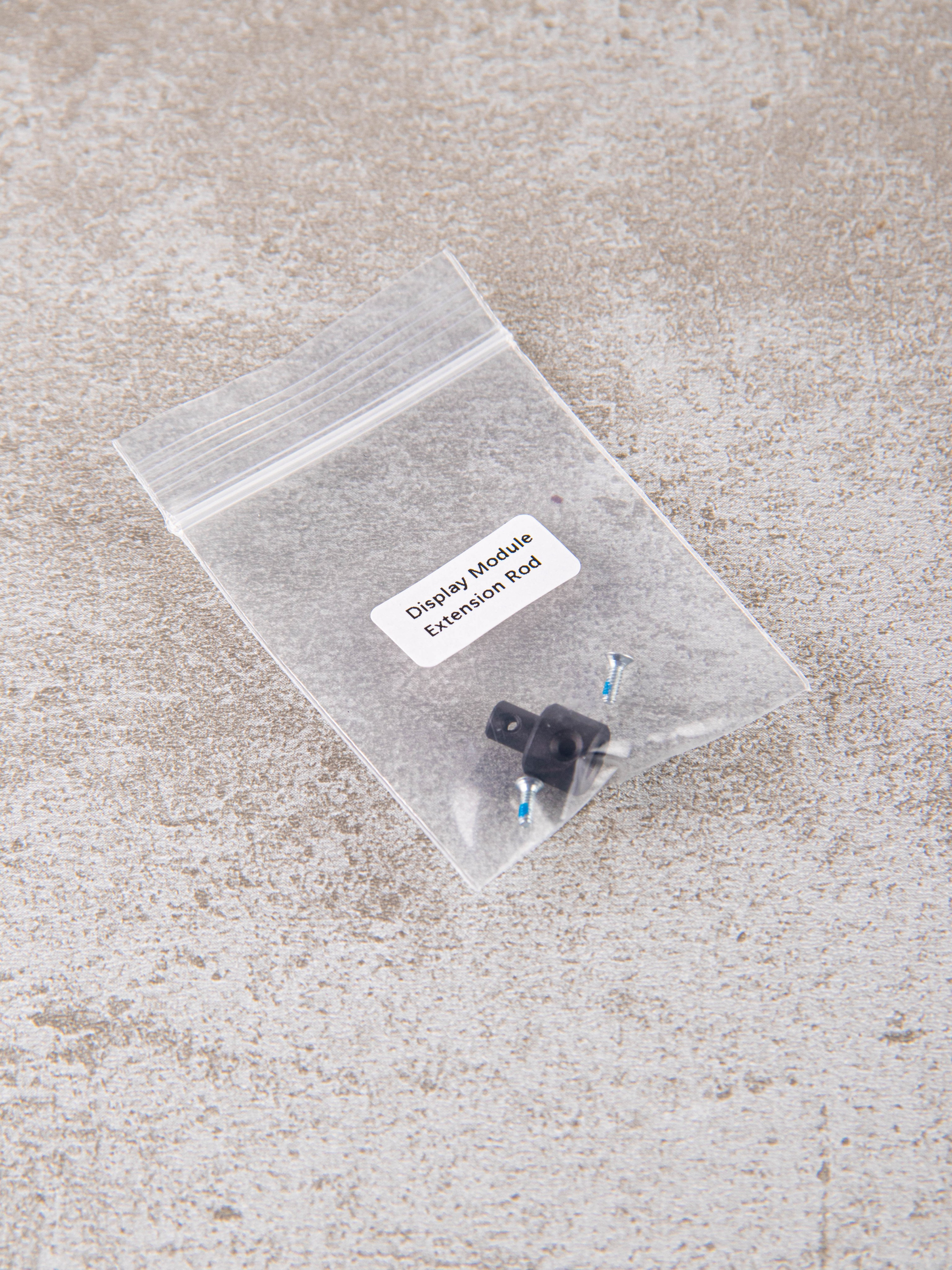 Мотоциклетный шлем. «Матрица»