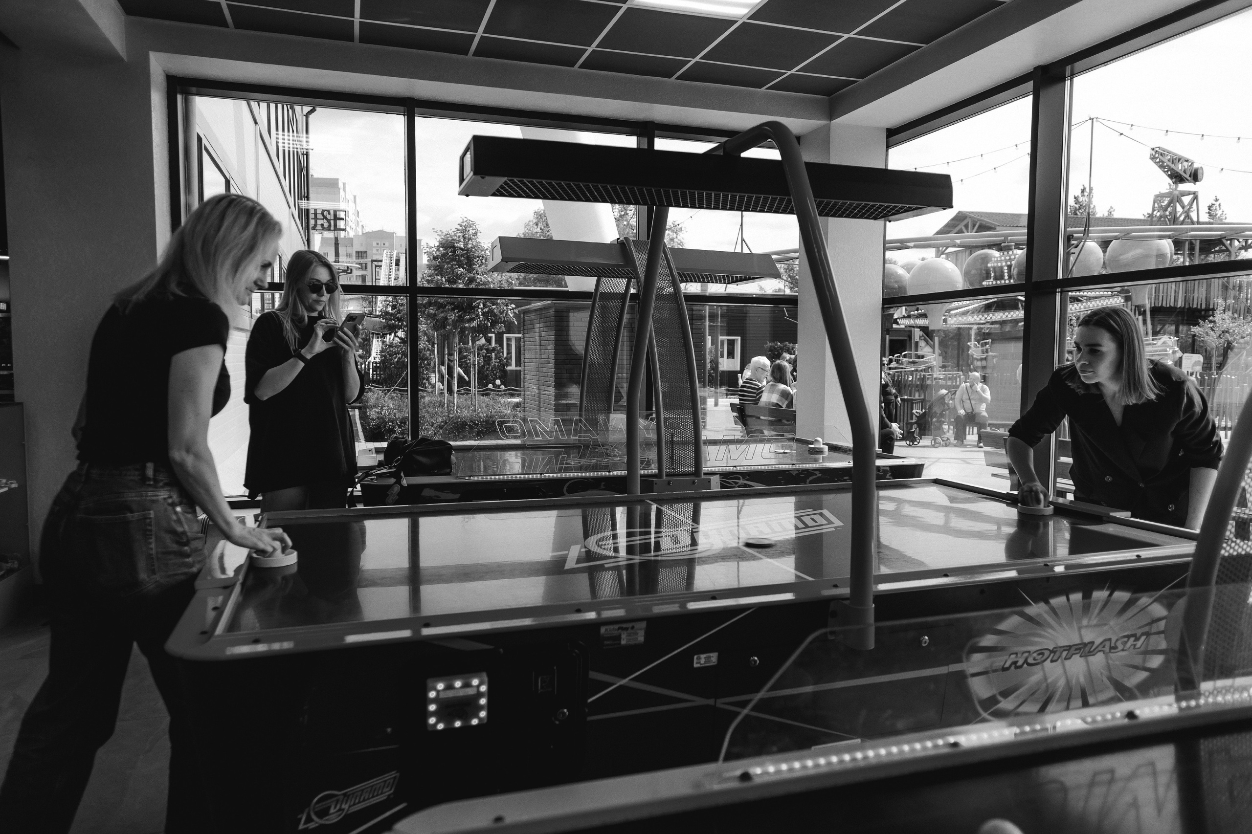 Александра. Bday. Мария Стеклова контент фотограф и семейный фотограф в Омске и Тюмени