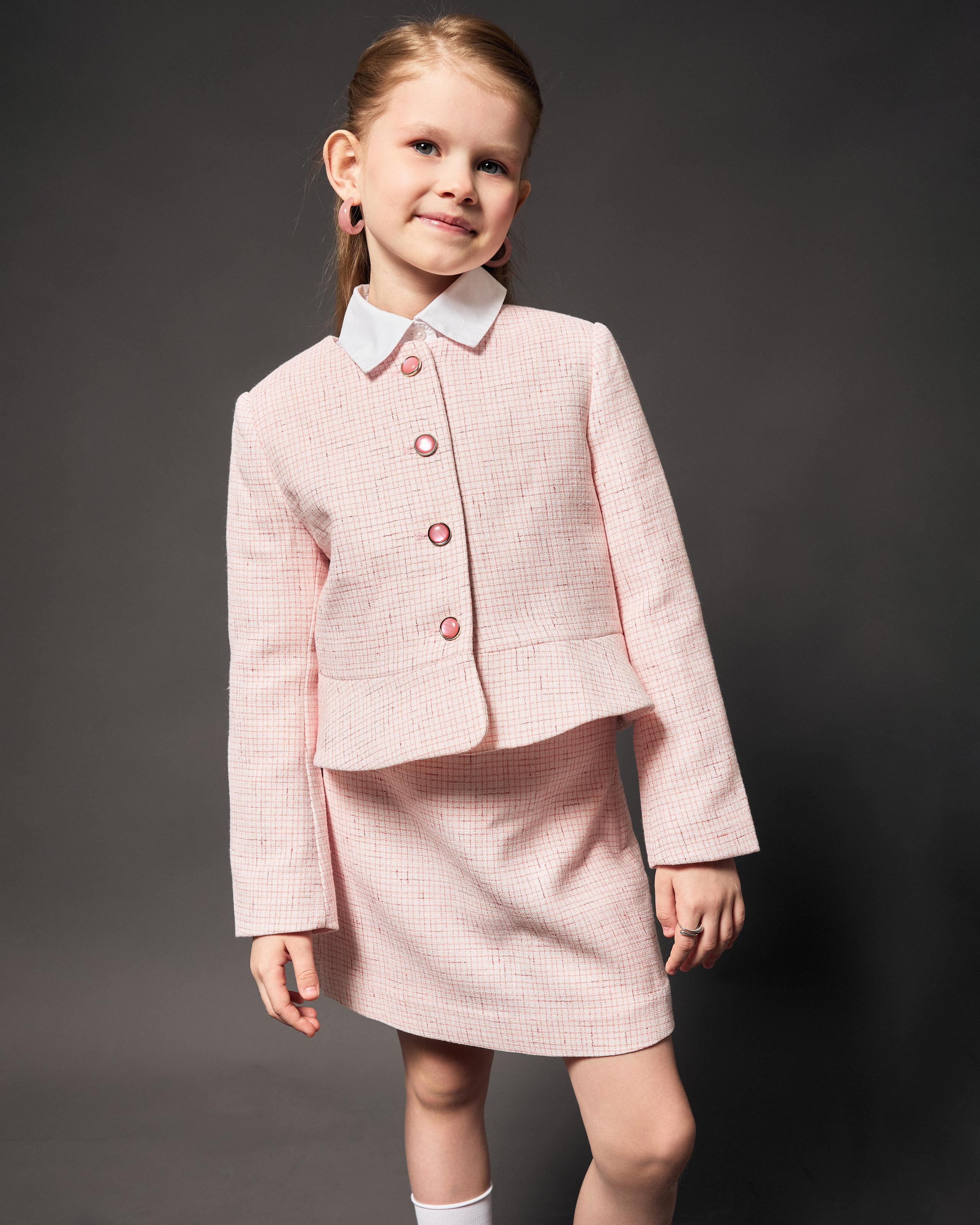 «Sigma» kids. Юрина Полина, фотограф из Екатеринбурга