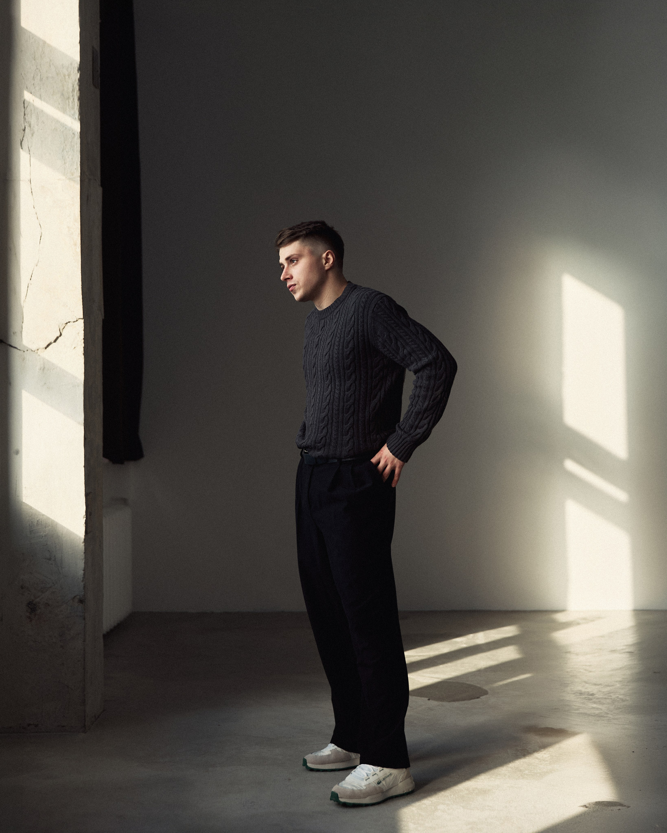 Dima. Юрина Полина, фотограф из Екатеринбурга