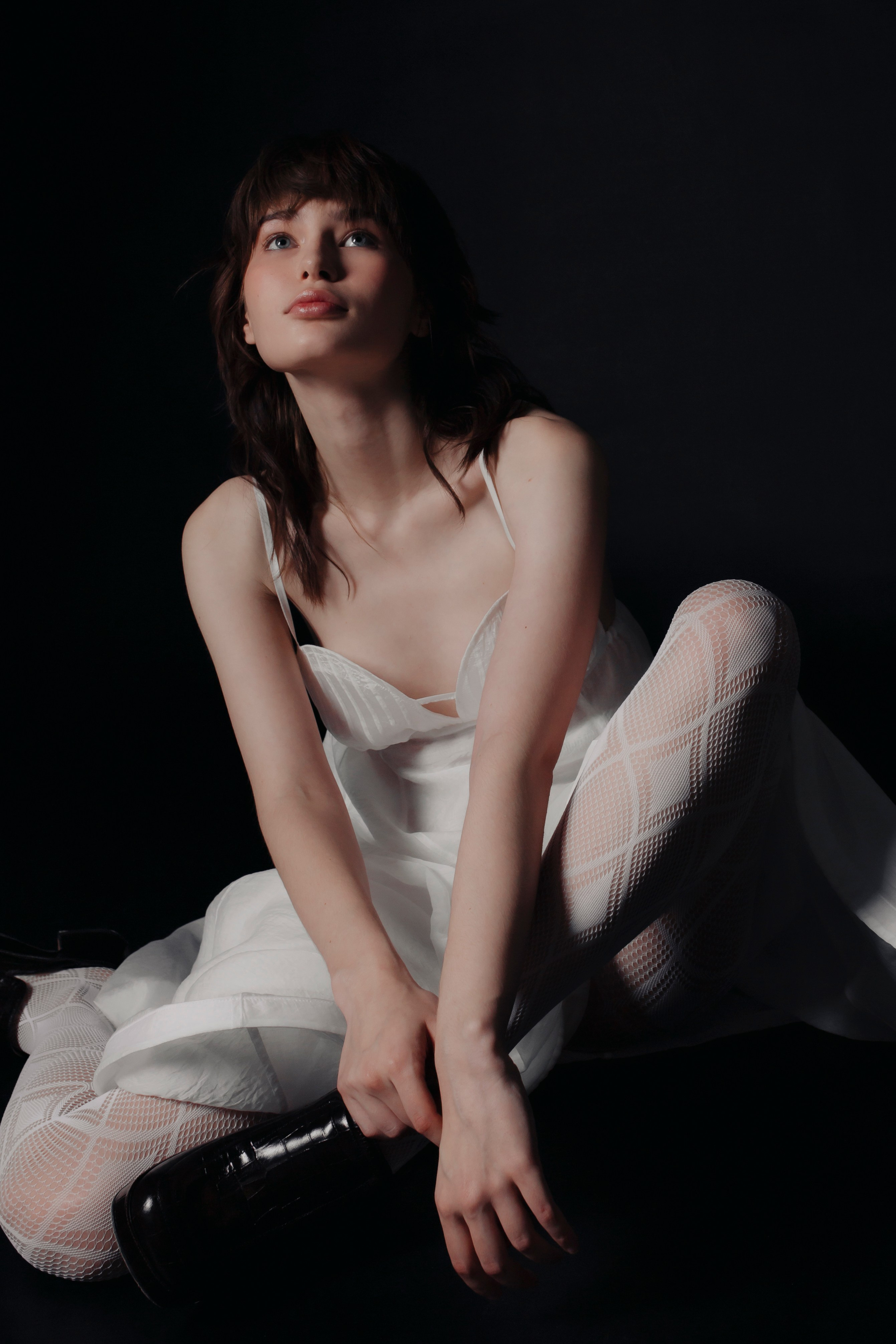 Саша. Юрина Полина, фотограф из Екатеринбурга