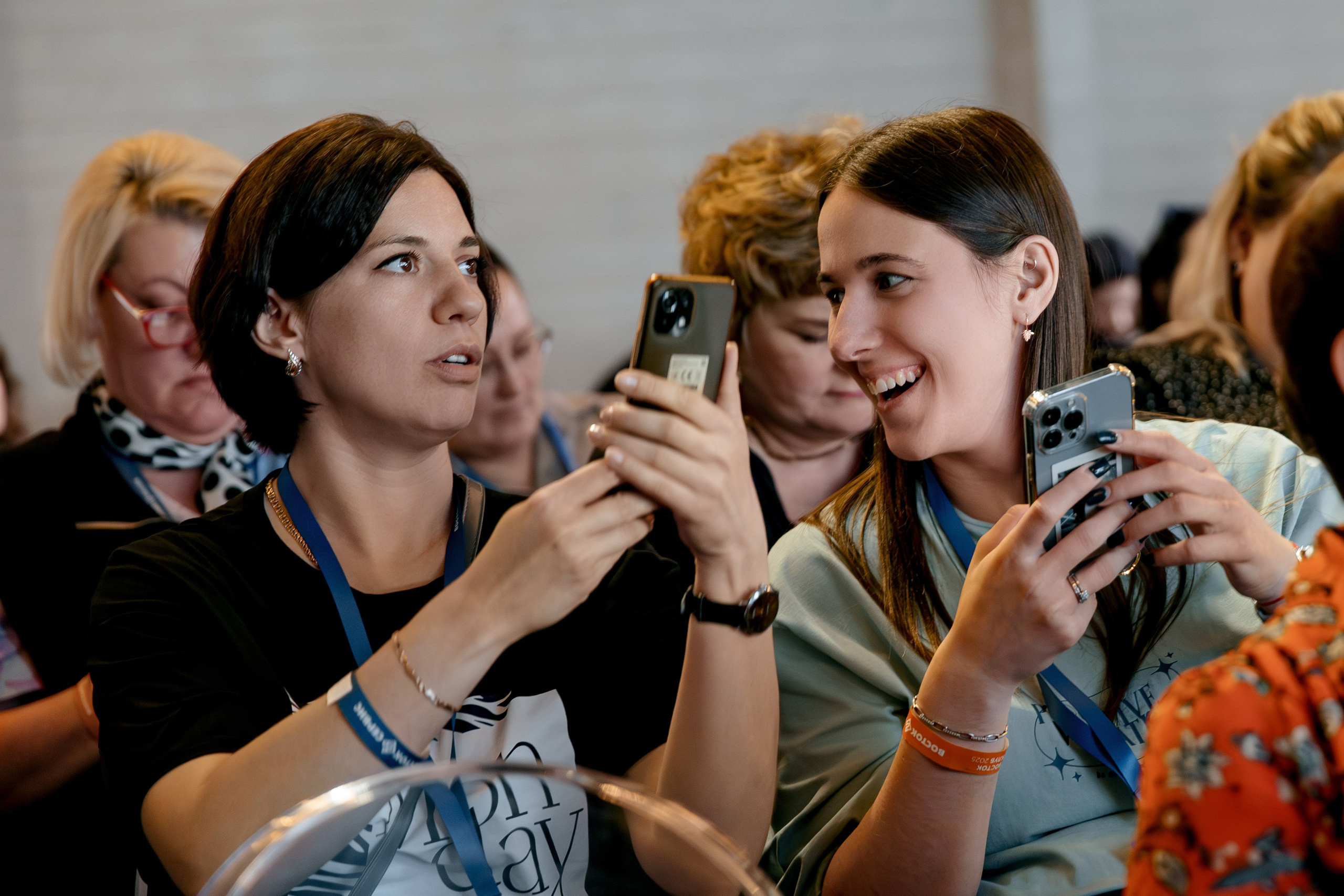 ВОСТОК СЕРВИС. Фотограф в Красноярске