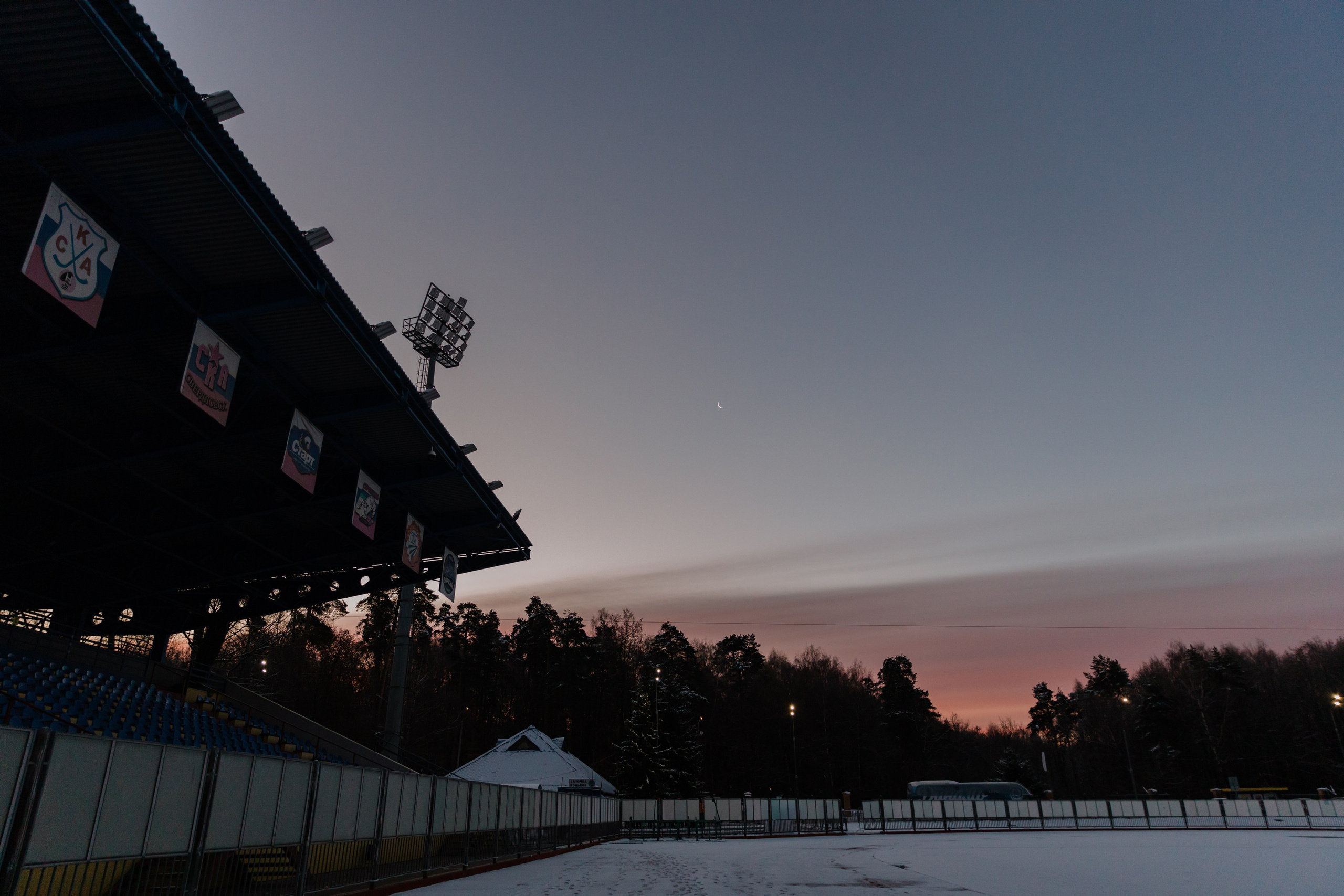 #марафонудома Красногорск. Семейный фотограф Москва