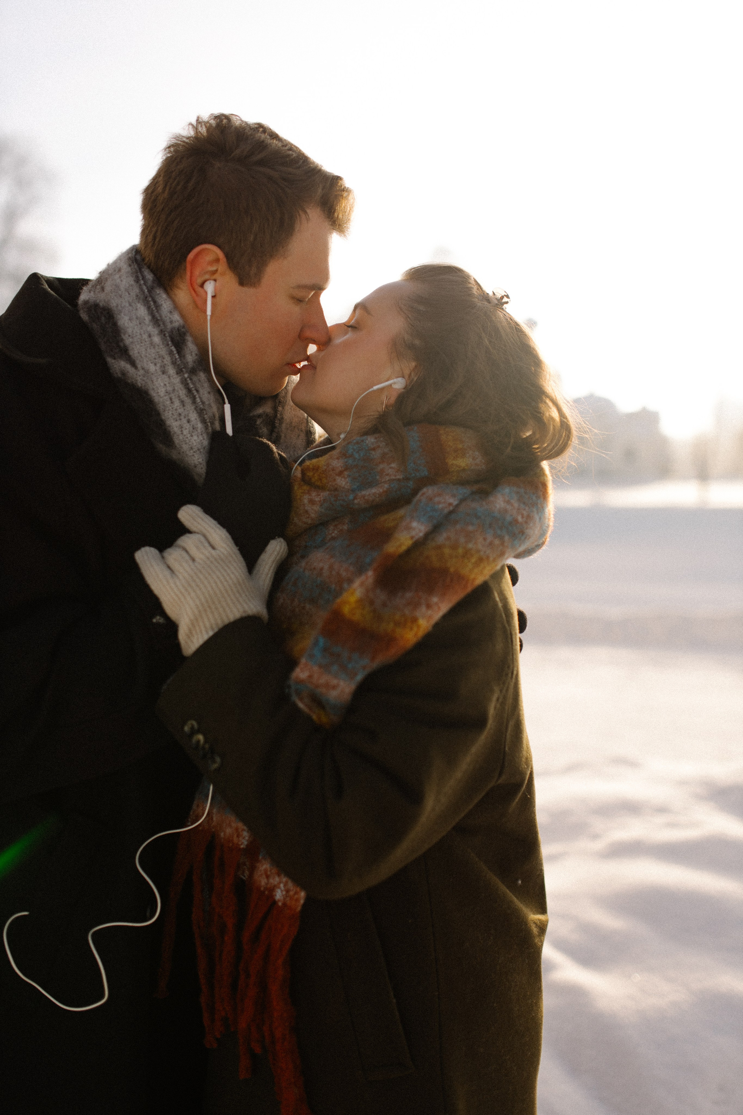 Саша и Дима. Красивая история любви в маленьком городе!. Семейный фотограф Тихвин, Санкт-Петербург и ЛО