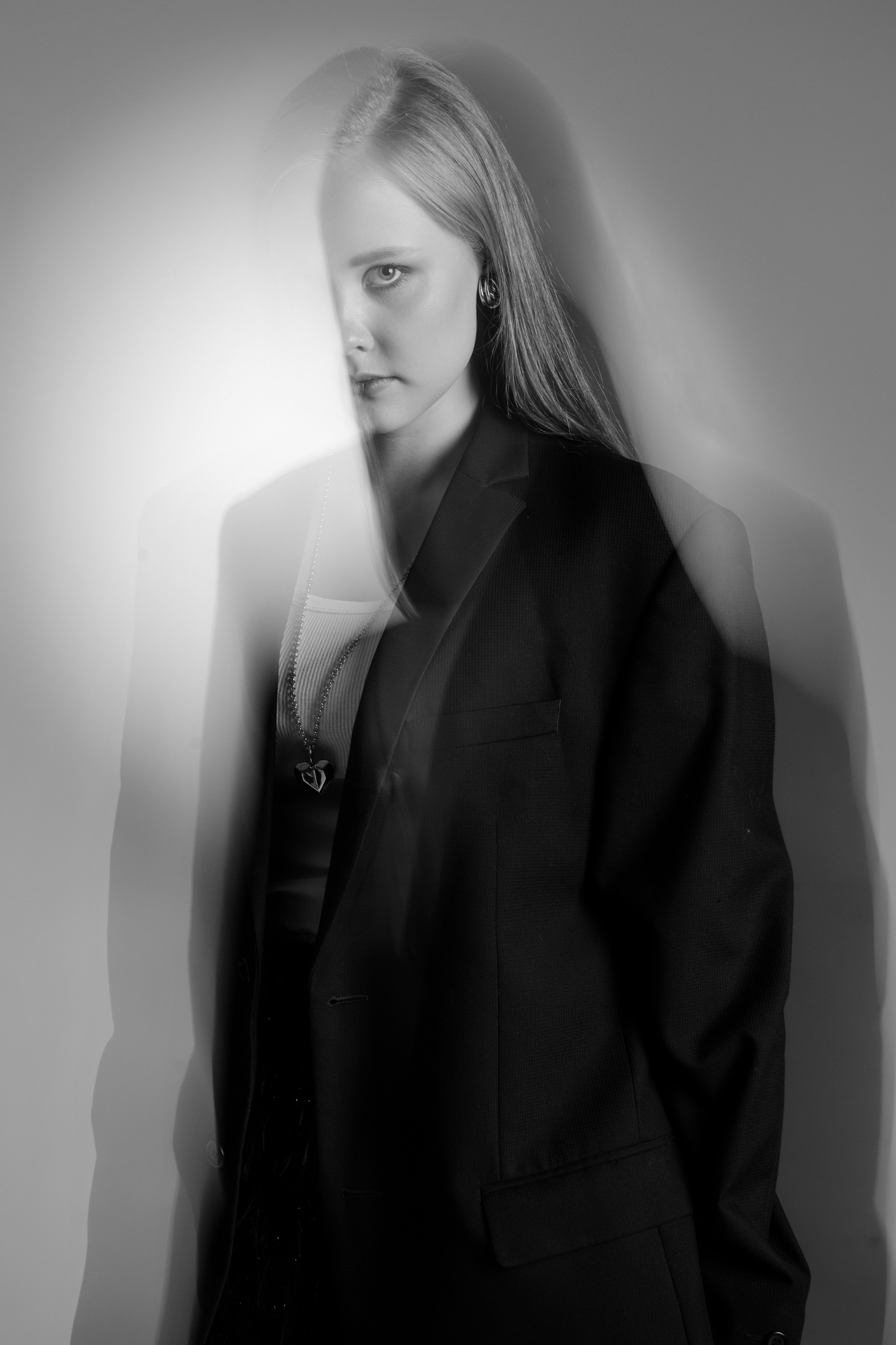 Ma.intermodels fashion