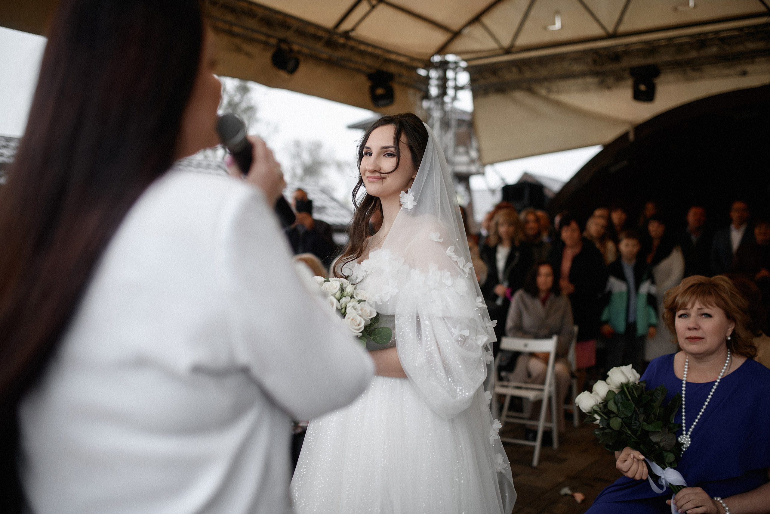 Александр и Александра. Свадебный фотограф Белгород Валуйки Старый Оскол Воронеж
